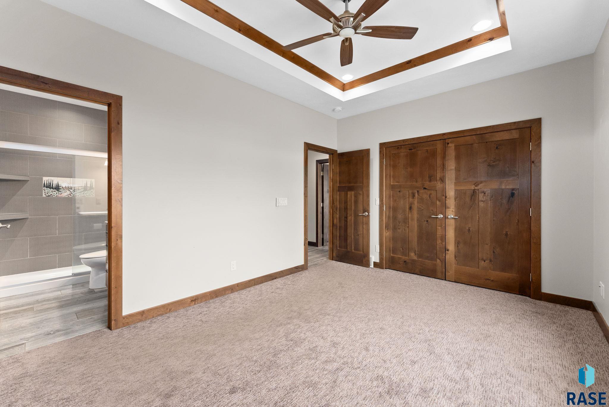 2517 E Whisper Trl Trail, Sioux Falls, New Jersey image 22