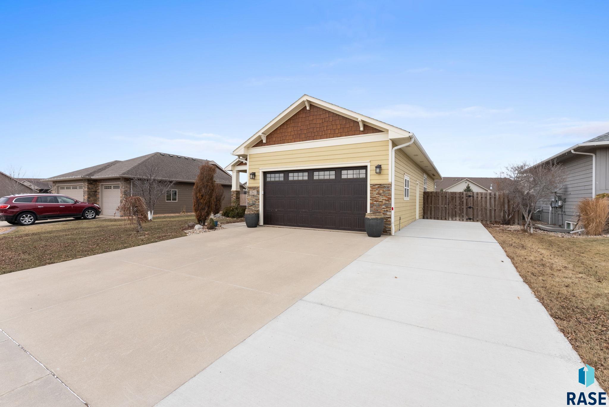 2517 E Whisper Trl Trail, Sioux Falls, New Jersey image 41