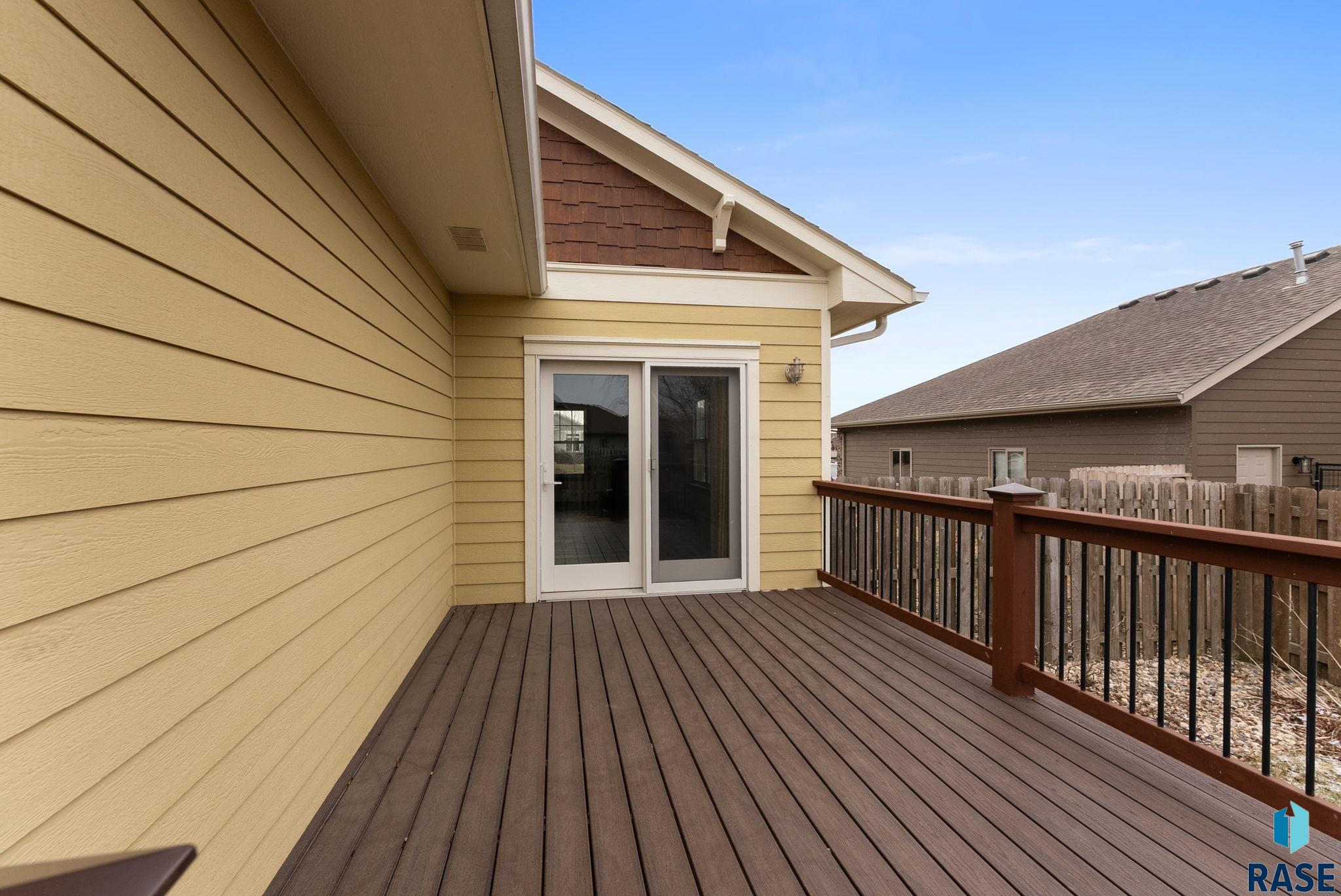 2517 E Whisper Trl Trail, Sioux Falls, New Jersey image 45