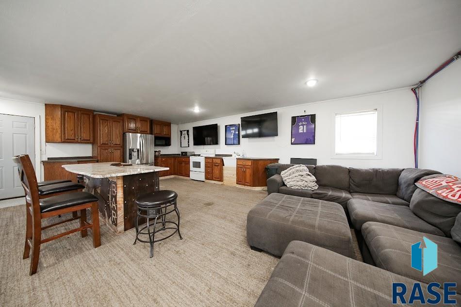 105 N Nora St Street, Viborg, South Dakota image 26