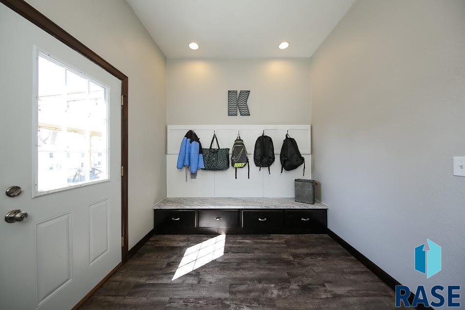 105 N Nora St Street, Viborg, South Dakota image 22