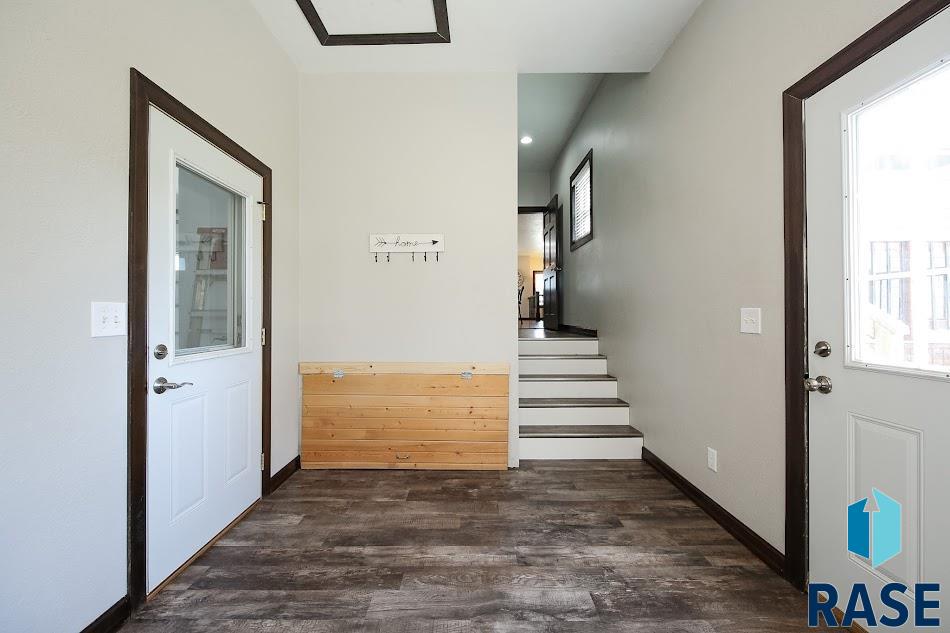 105 N Nora St Street, Viborg, South Dakota image 21