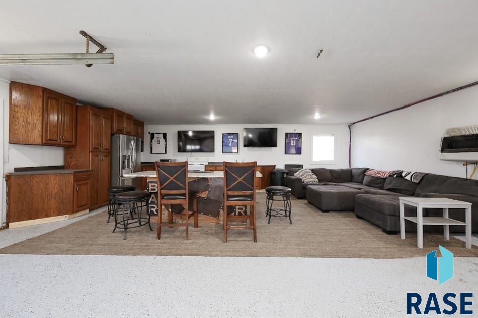 105 N Nora St Street, Viborg, South Dakota image 27