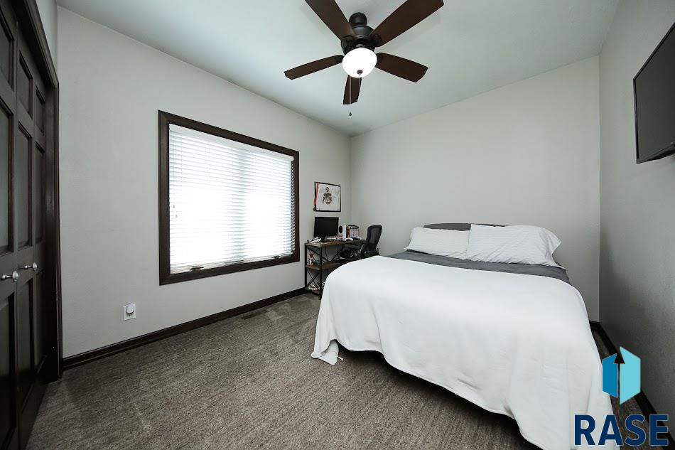 105 N Nora St Street, Viborg, South Dakota image 18