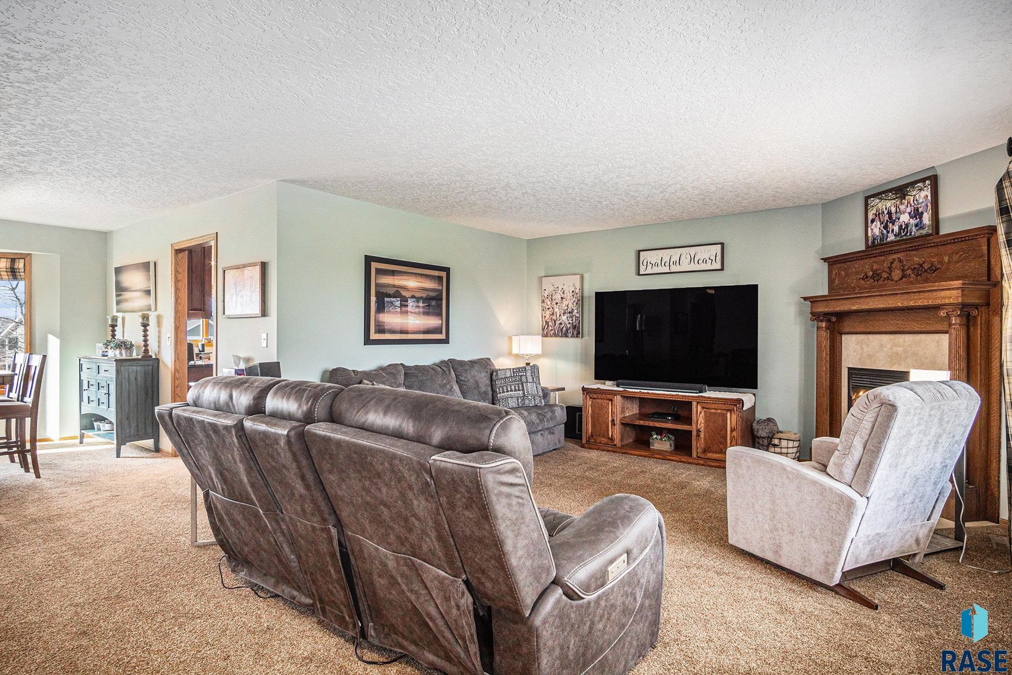 45122 Herman Blvd Boulevard, Madison, New Jersey image 20