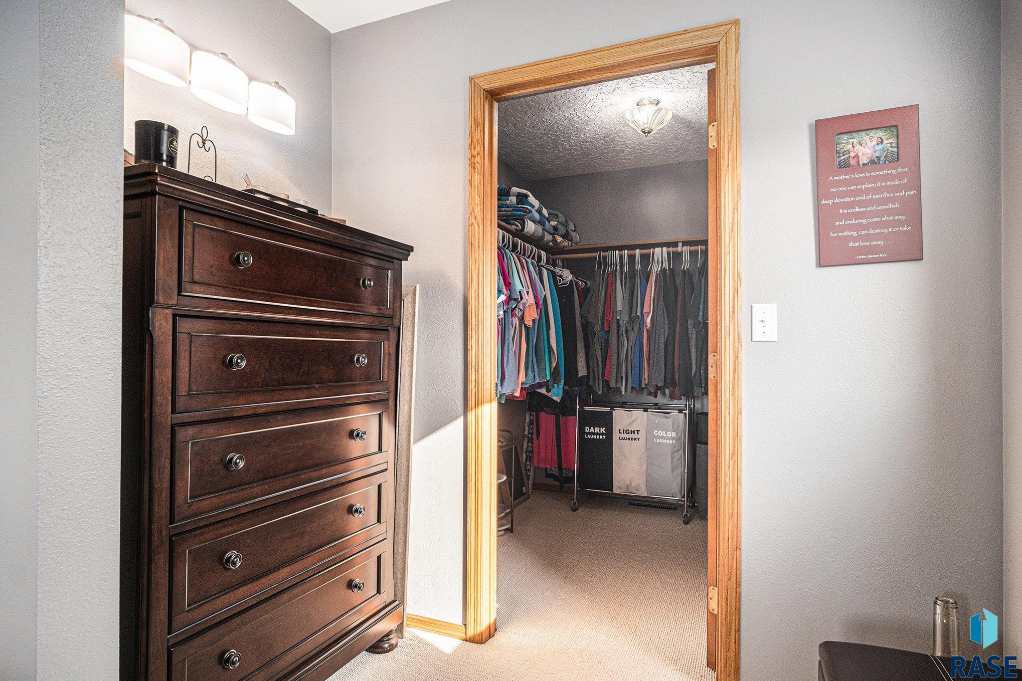 45122 Herman Blvd Boulevard, Madison, New Jersey image 32