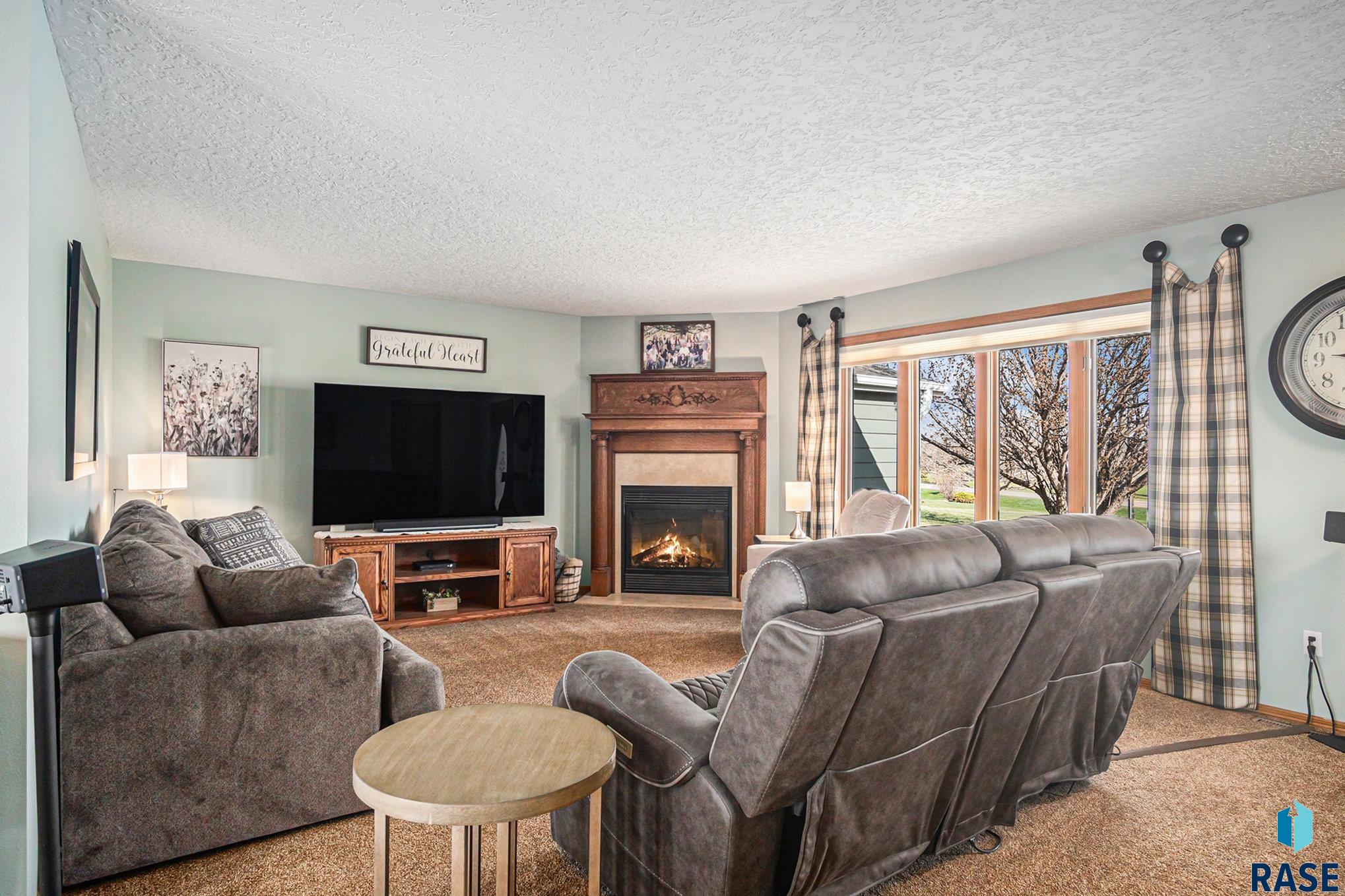 45122 Herman Blvd Boulevard, Madison, New Jersey image 19