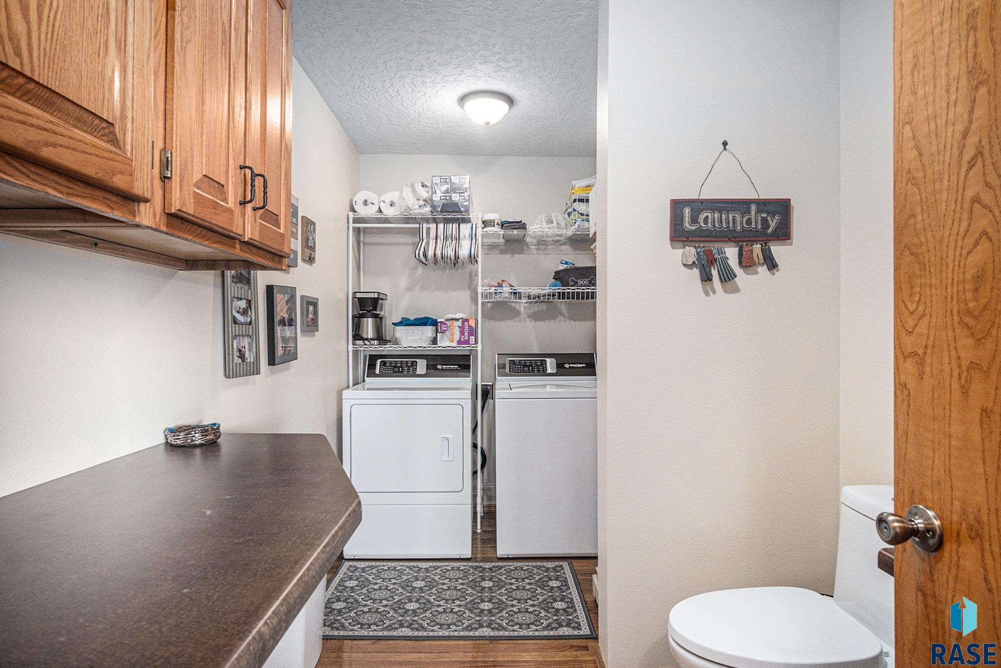 45122 Herman Blvd Boulevard, Madison, New Jersey image 17
