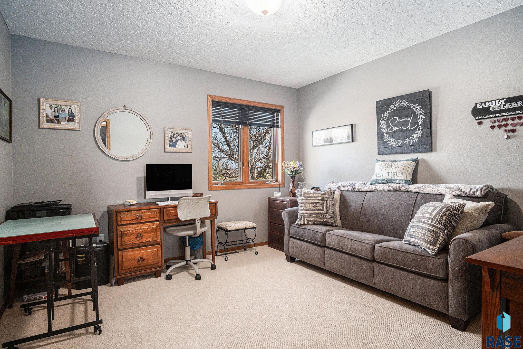 45122 Herman Blvd Boulevard, Madison, New Jersey image 33