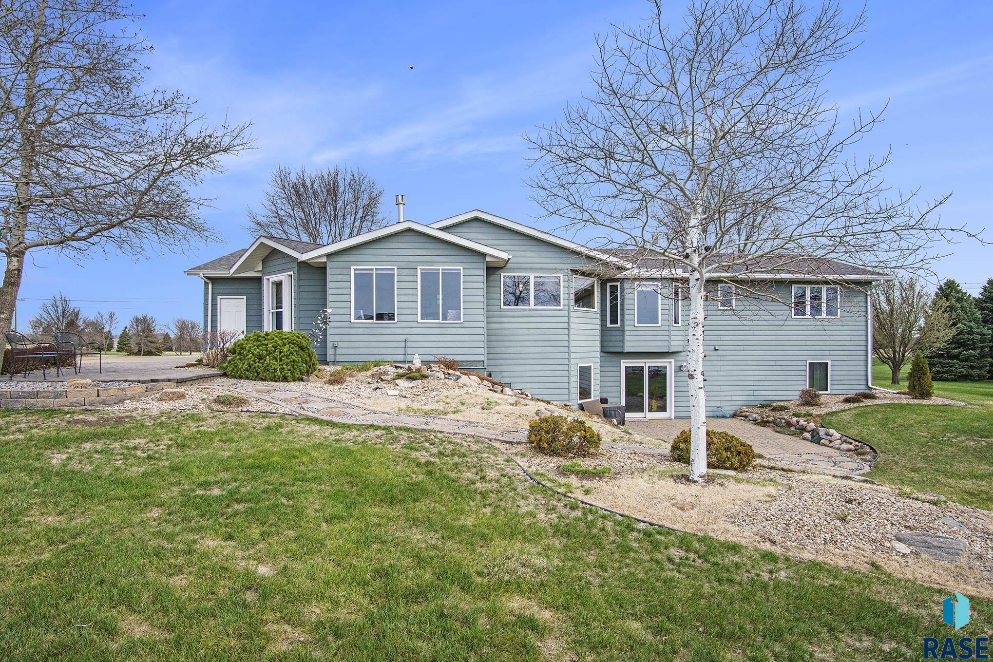 45122 Herman Blvd Boulevard, Madison, New Jersey image 8