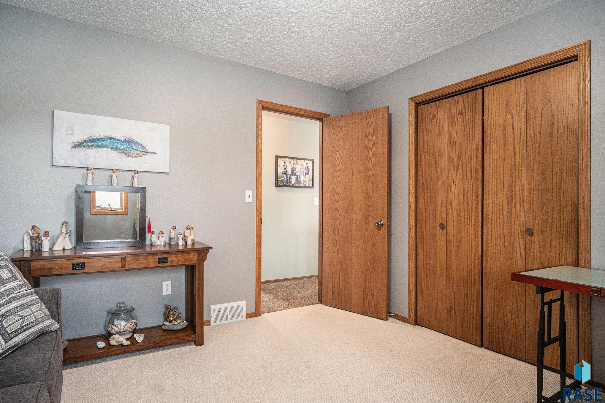 45122 Herman Blvd Boulevard, Madison, New Jersey image 34