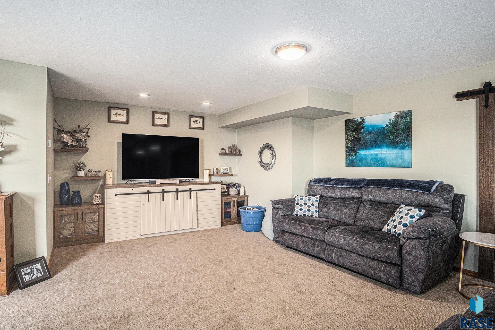 45122 Herman Blvd Boulevard, Madison, New Jersey image 39