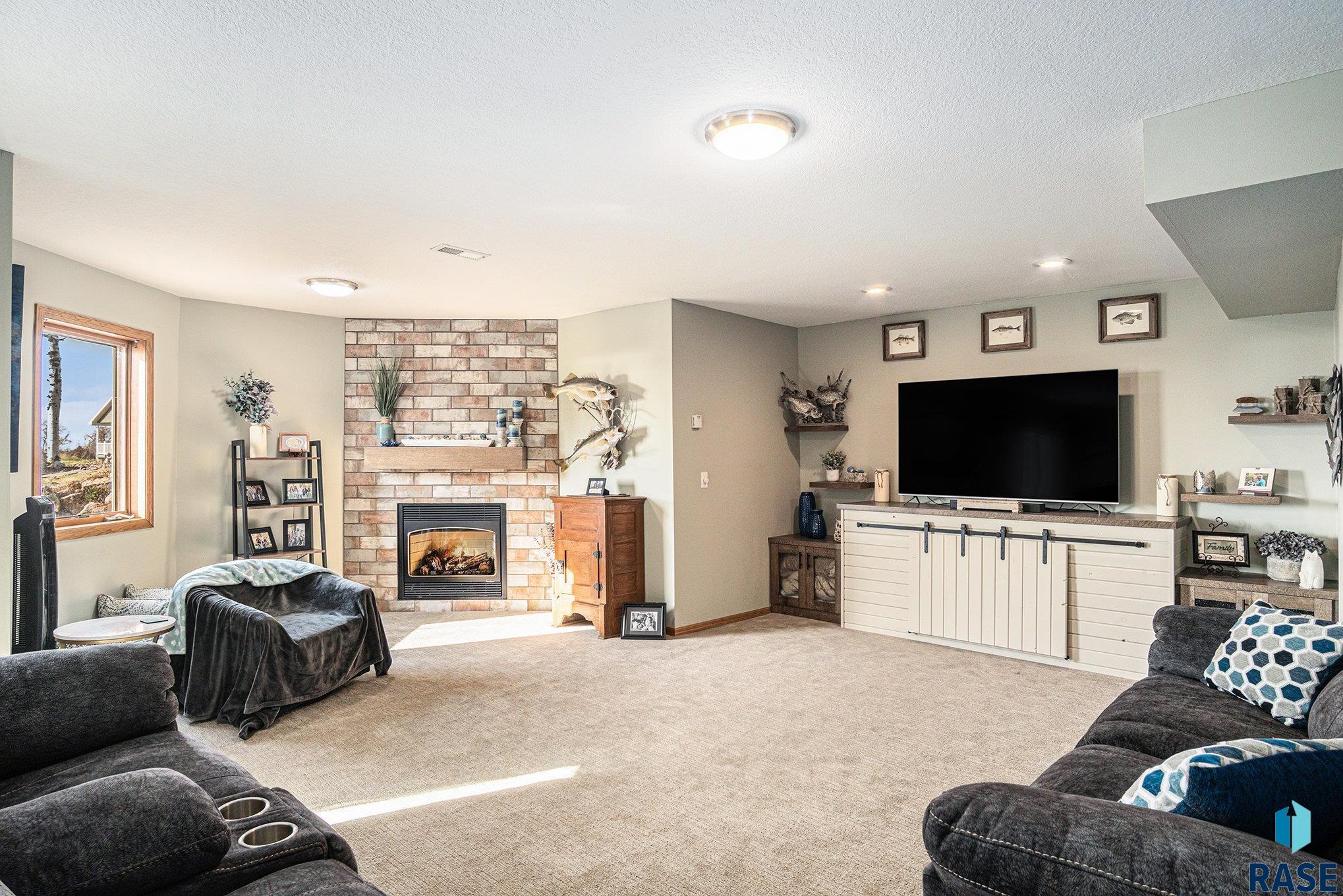 45122 Herman Blvd Boulevard, Madison, New Jersey image 37
