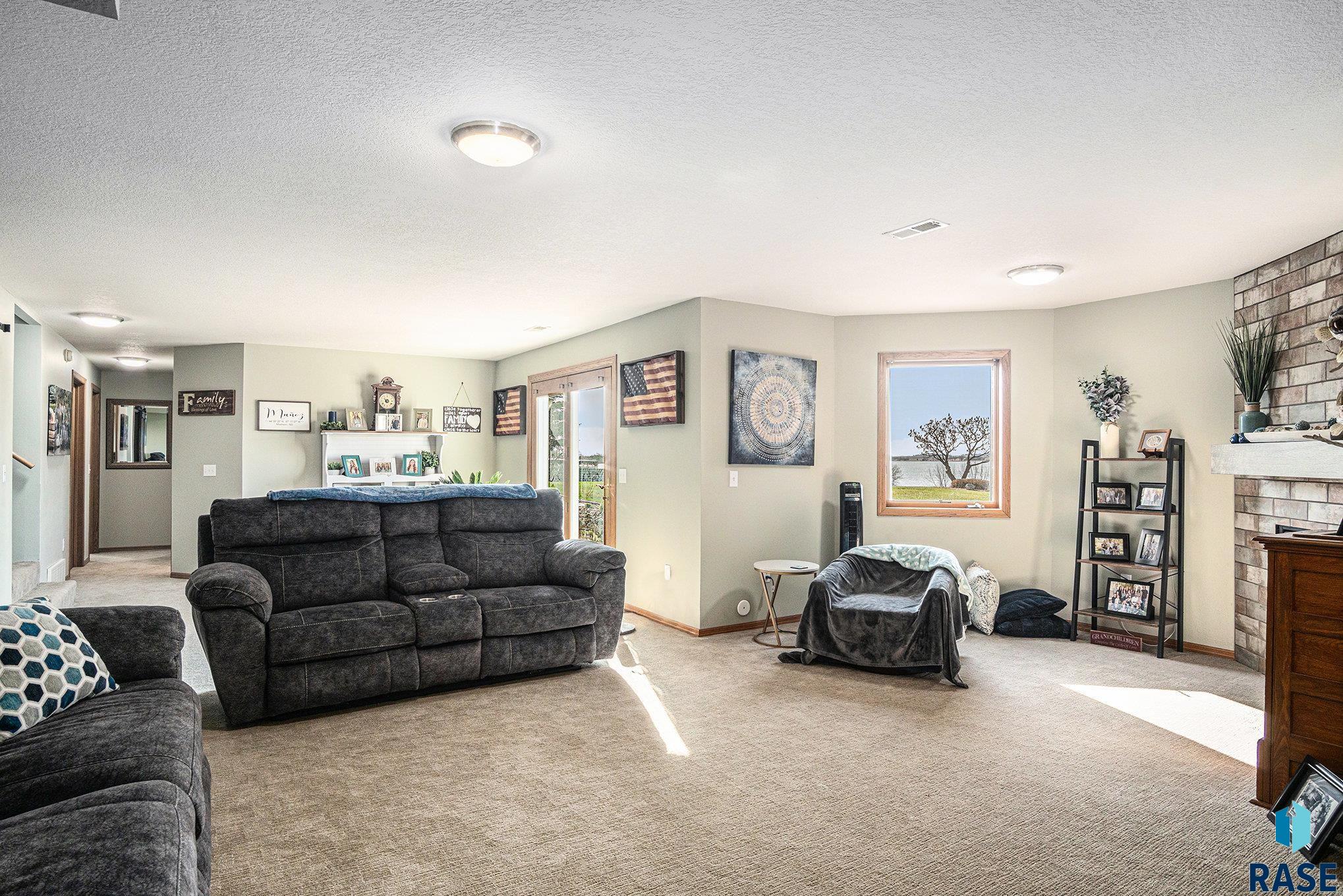 45122 Herman Blvd Boulevard, Madison, New Jersey image 38