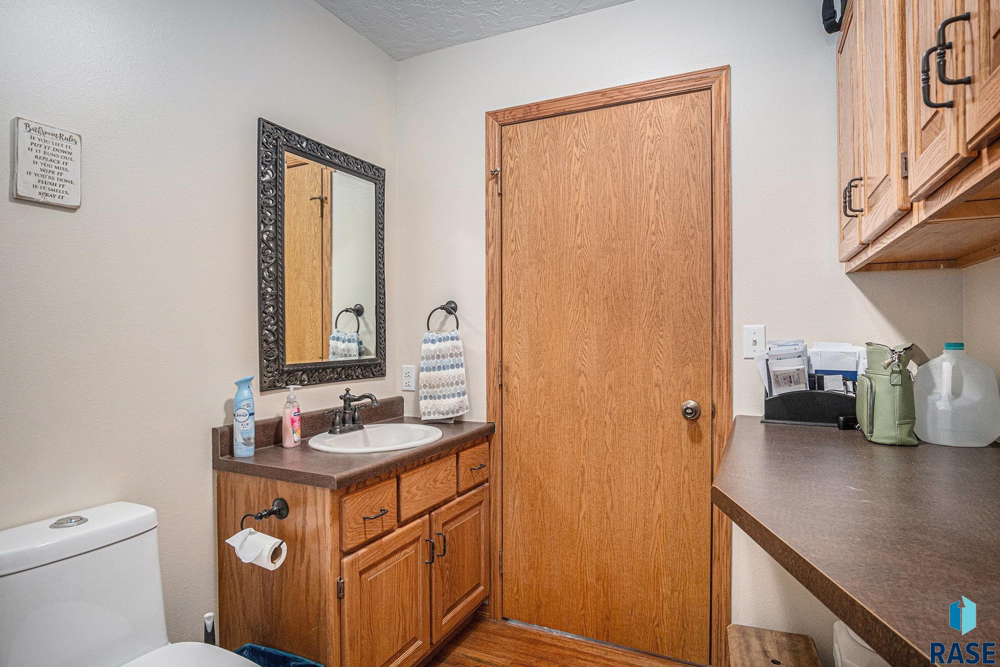 45122 Herman Blvd Boulevard, Madison, New Jersey image 18