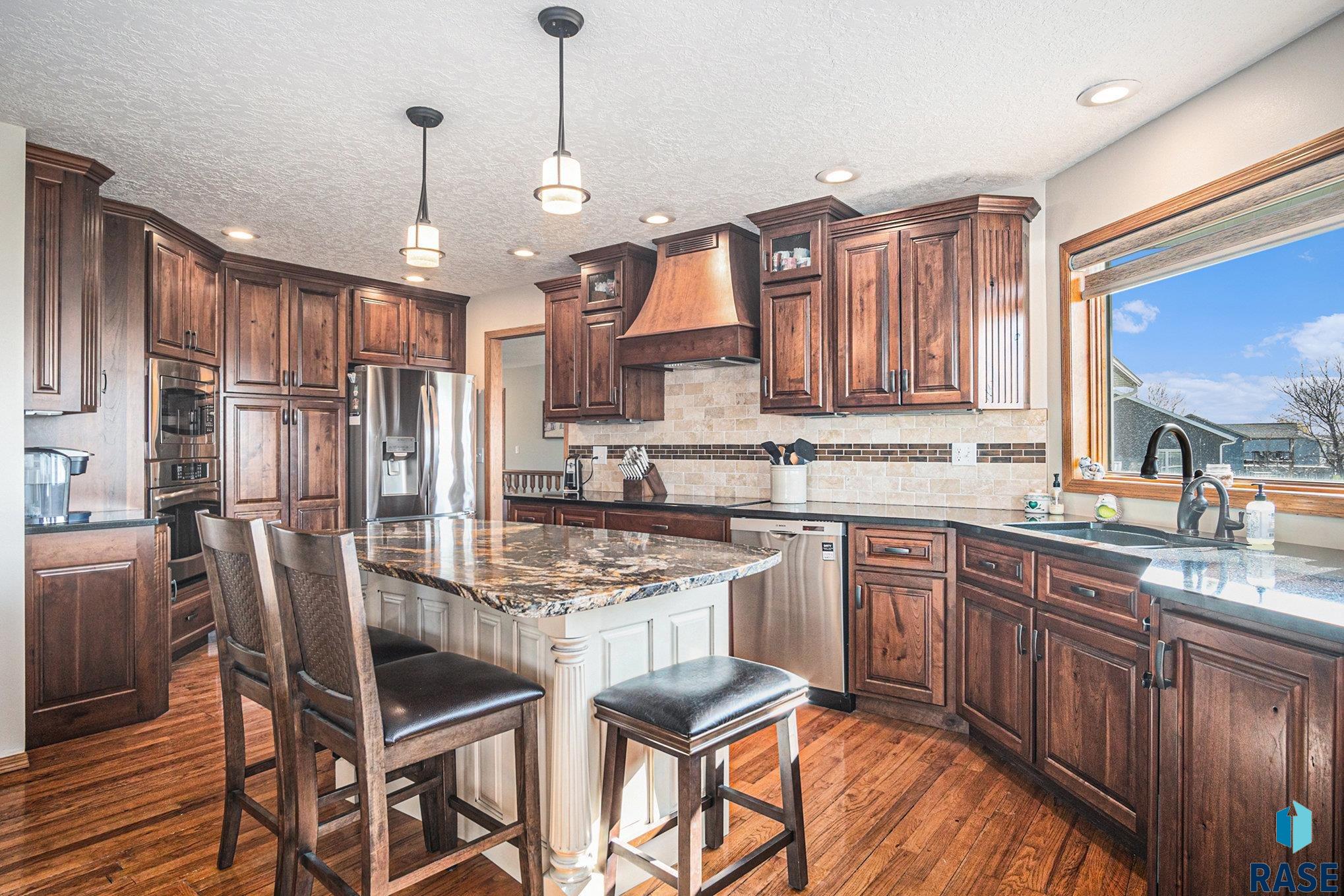 45122 Herman Blvd Boulevard, Madison, New Jersey image 16