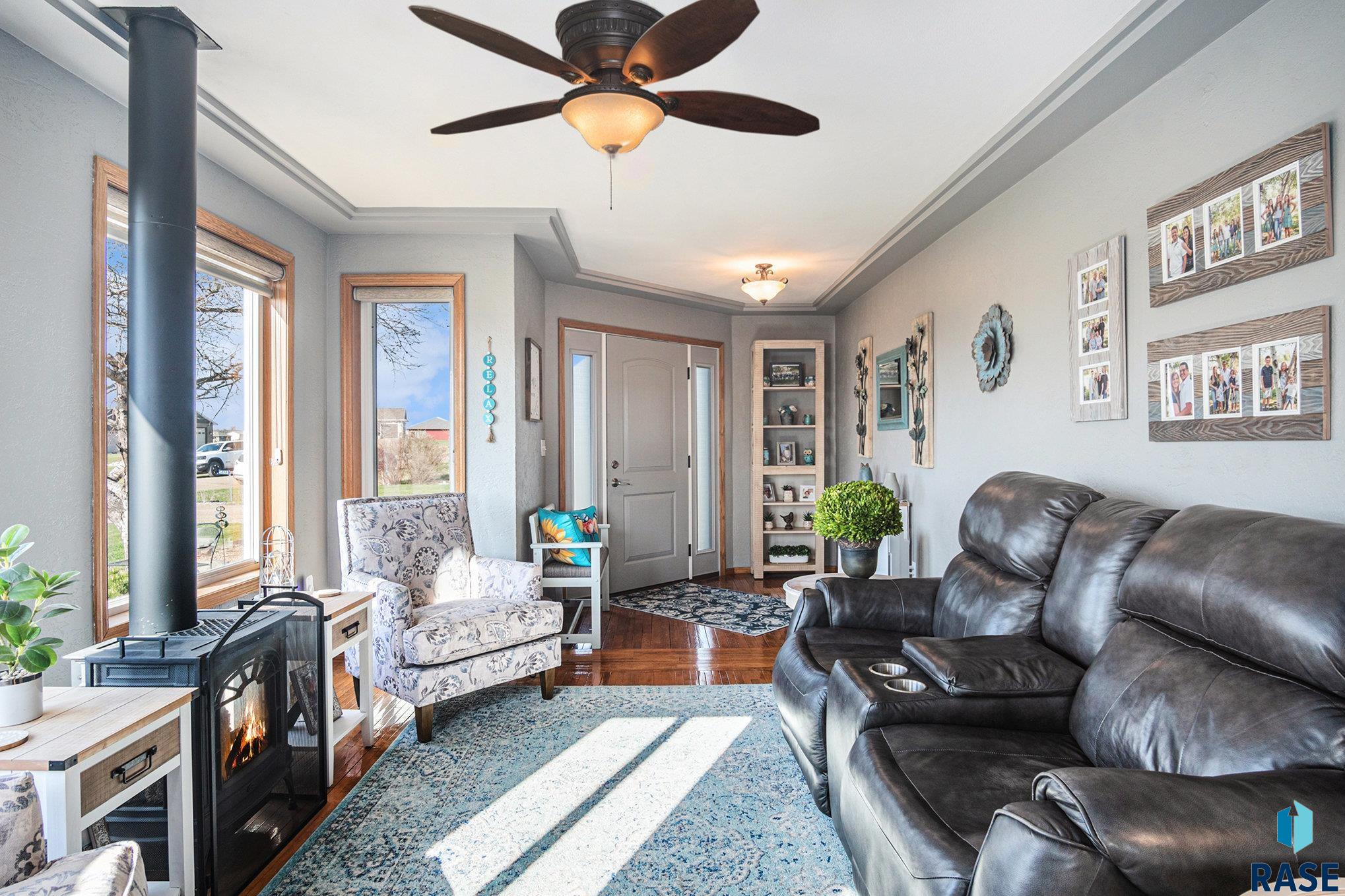 45122 Herman Blvd Boulevard, Madison, New Jersey image 13