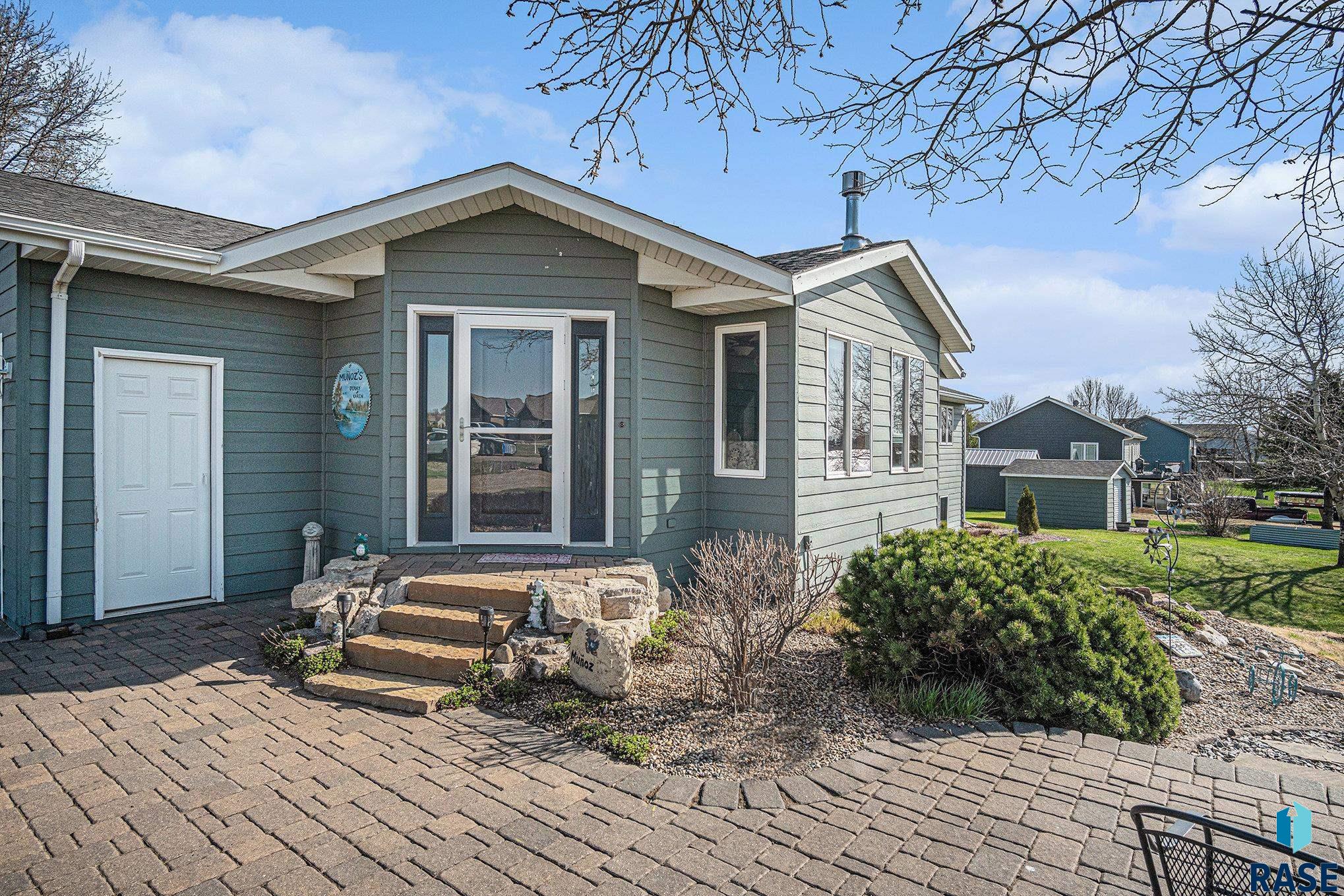 45122 Herman Blvd Boulevard, Madison, New Jersey image 3
