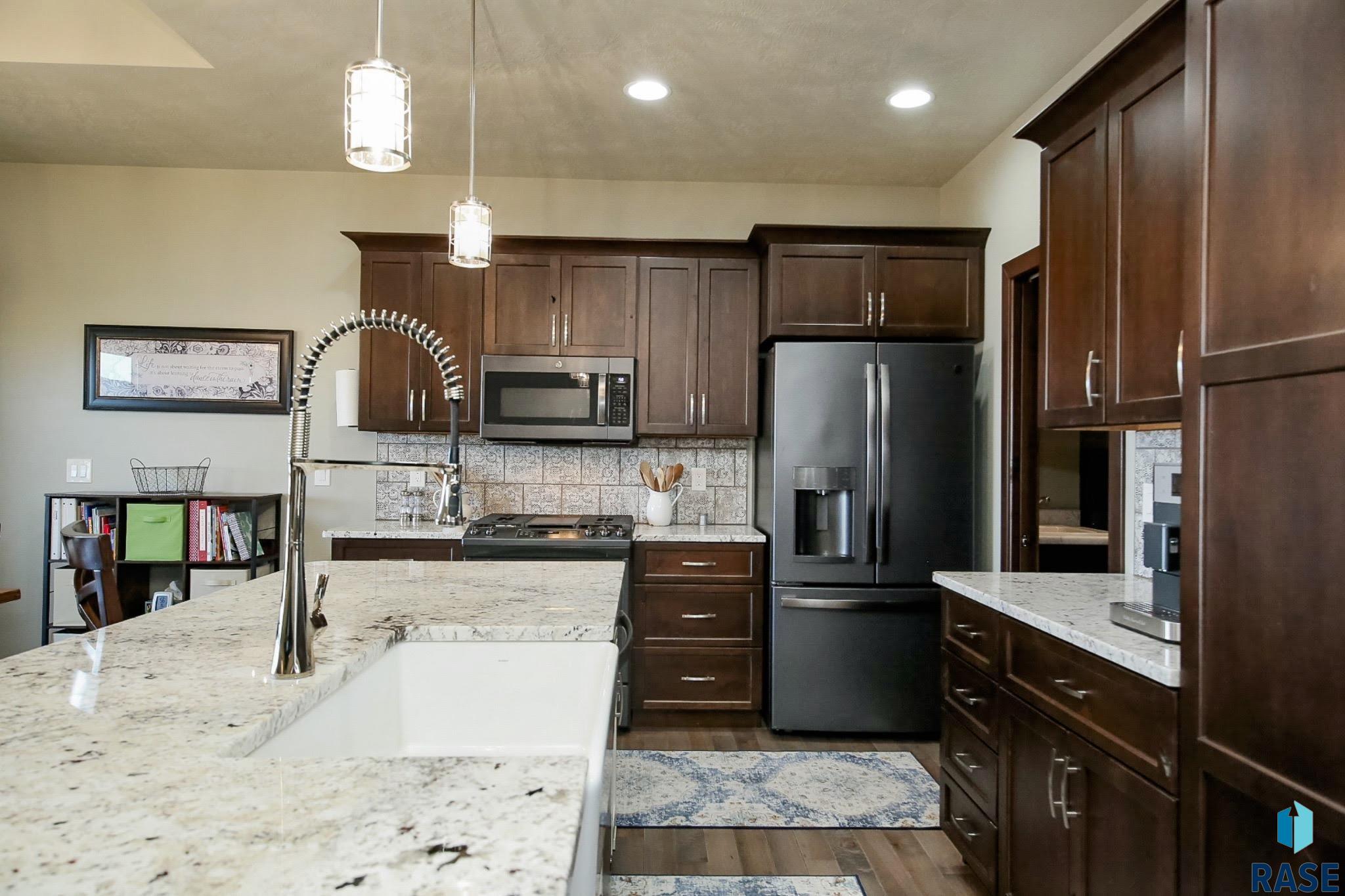 6909 E 37th St Street, Sioux Falls, South Dakota image 11