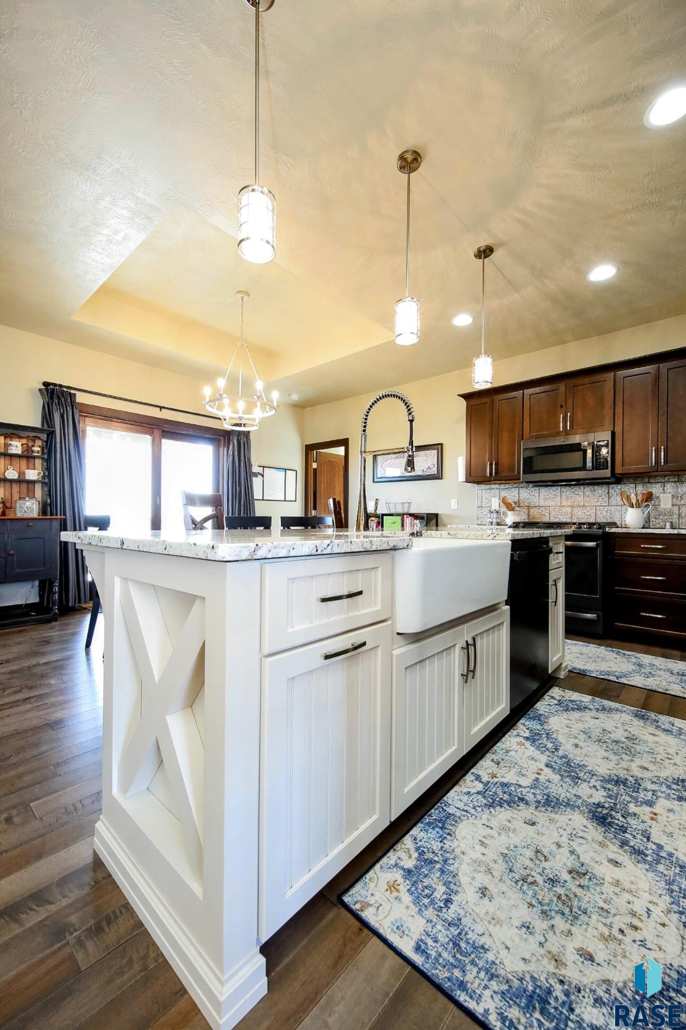 6909 E 37th St Street, Sioux Falls, South Dakota image 13