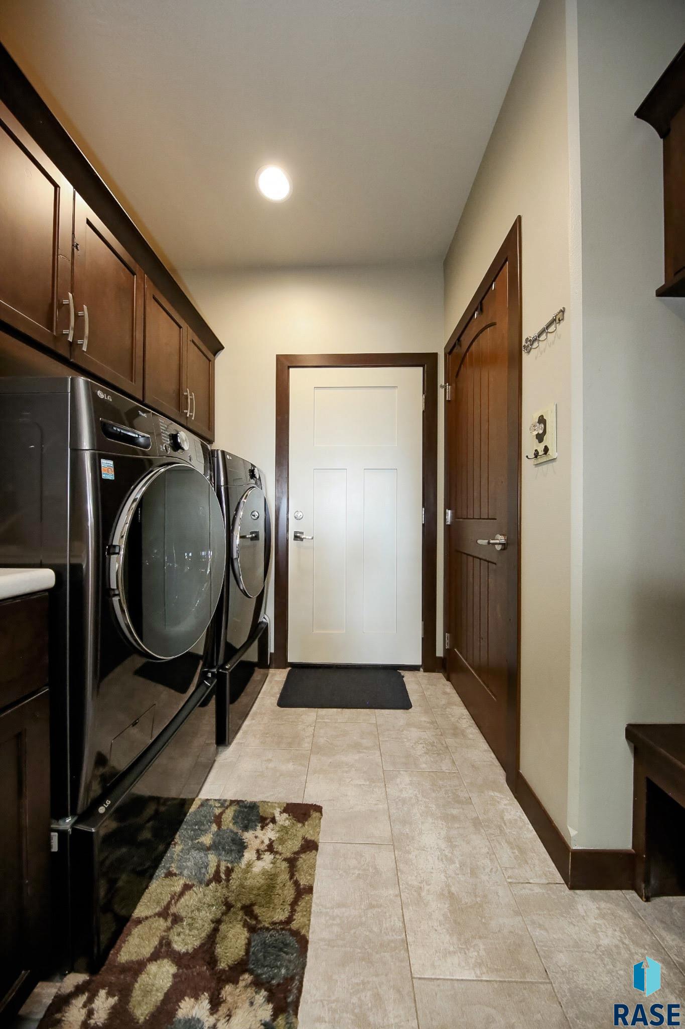 6909 E 37th St Street, Sioux Falls, South Dakota image 27