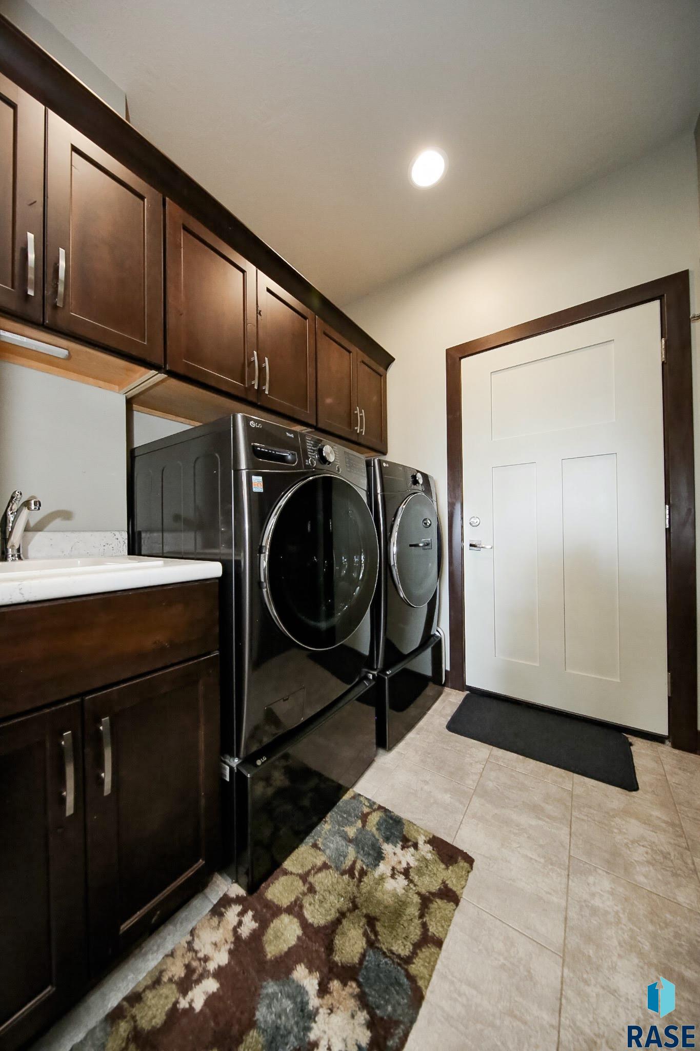 6909 E 37th St Street, Sioux Falls, South Dakota image 28