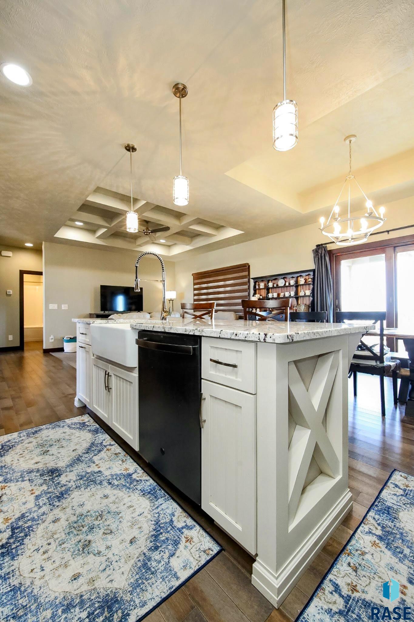 6909 E 37th St Street, Sioux Falls, South Dakota image 12