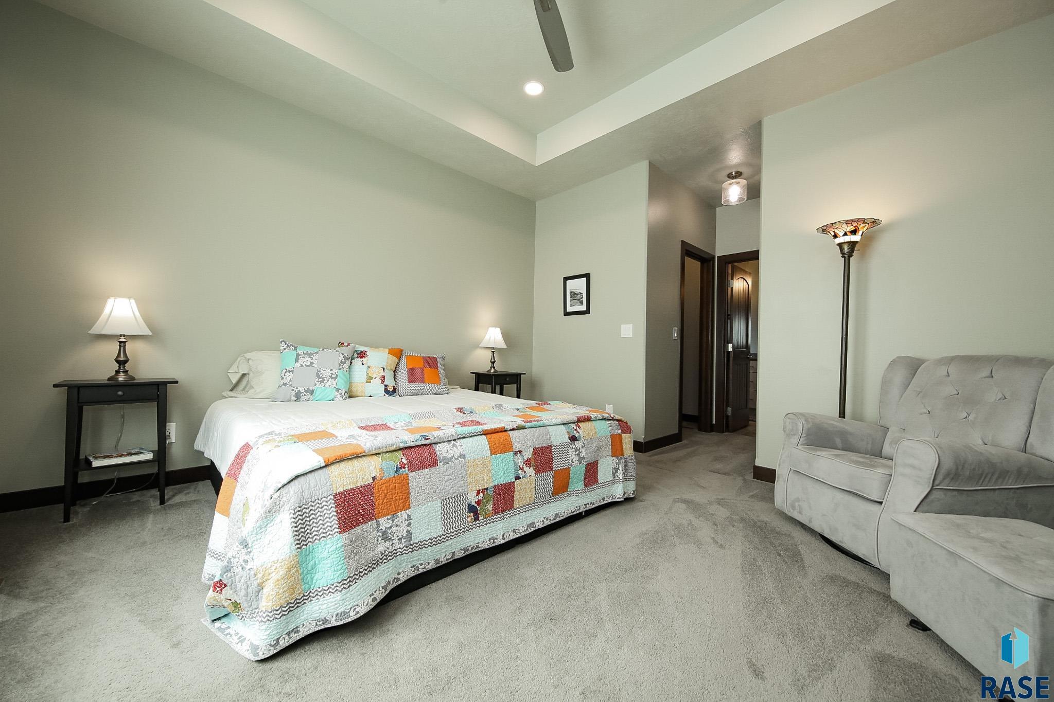 6909 E 37th St Street, Sioux Falls, South Dakota image 16