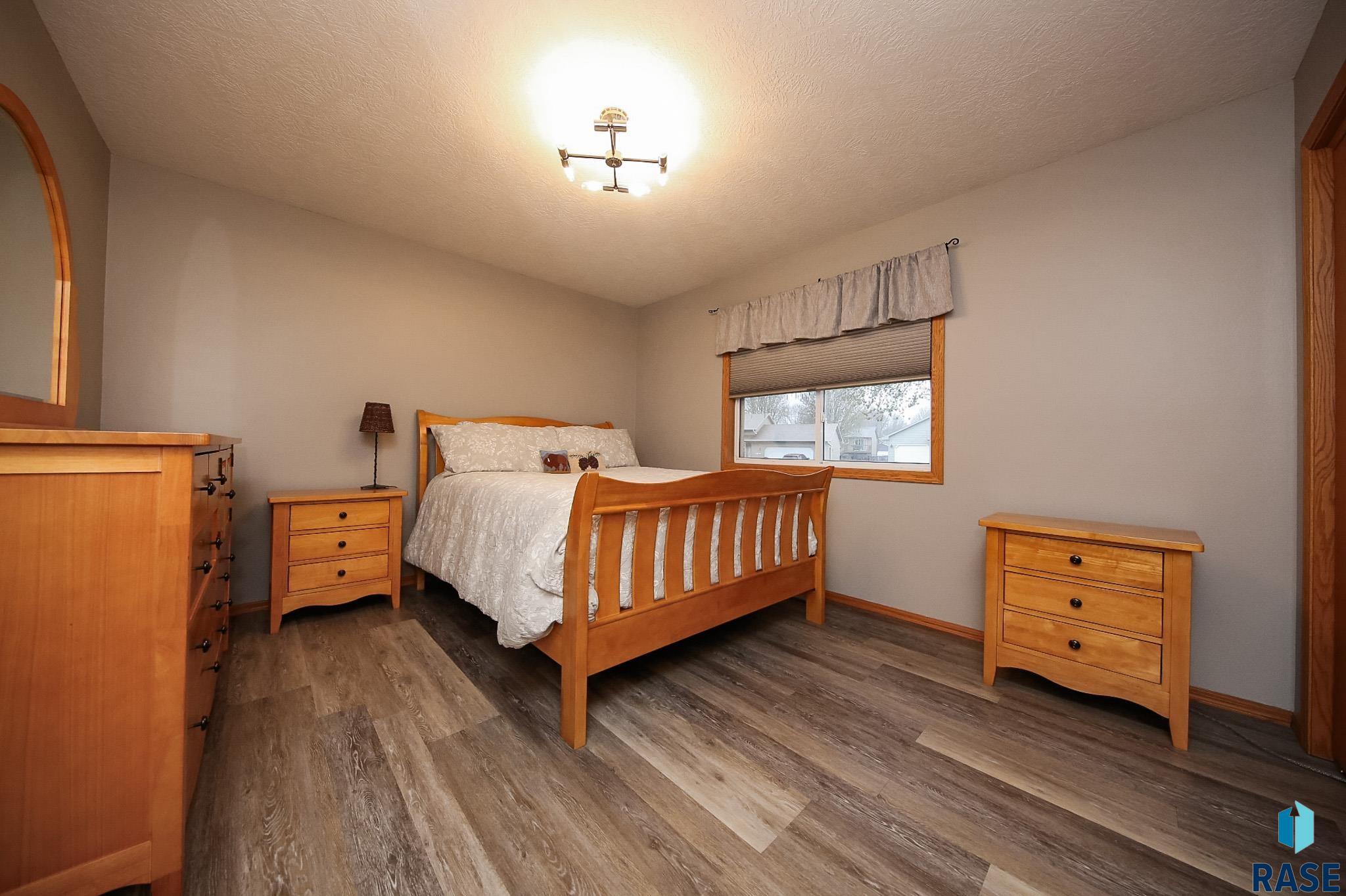 1400 S Lakota Ave Avenue, Brandon, New Jersey image 12