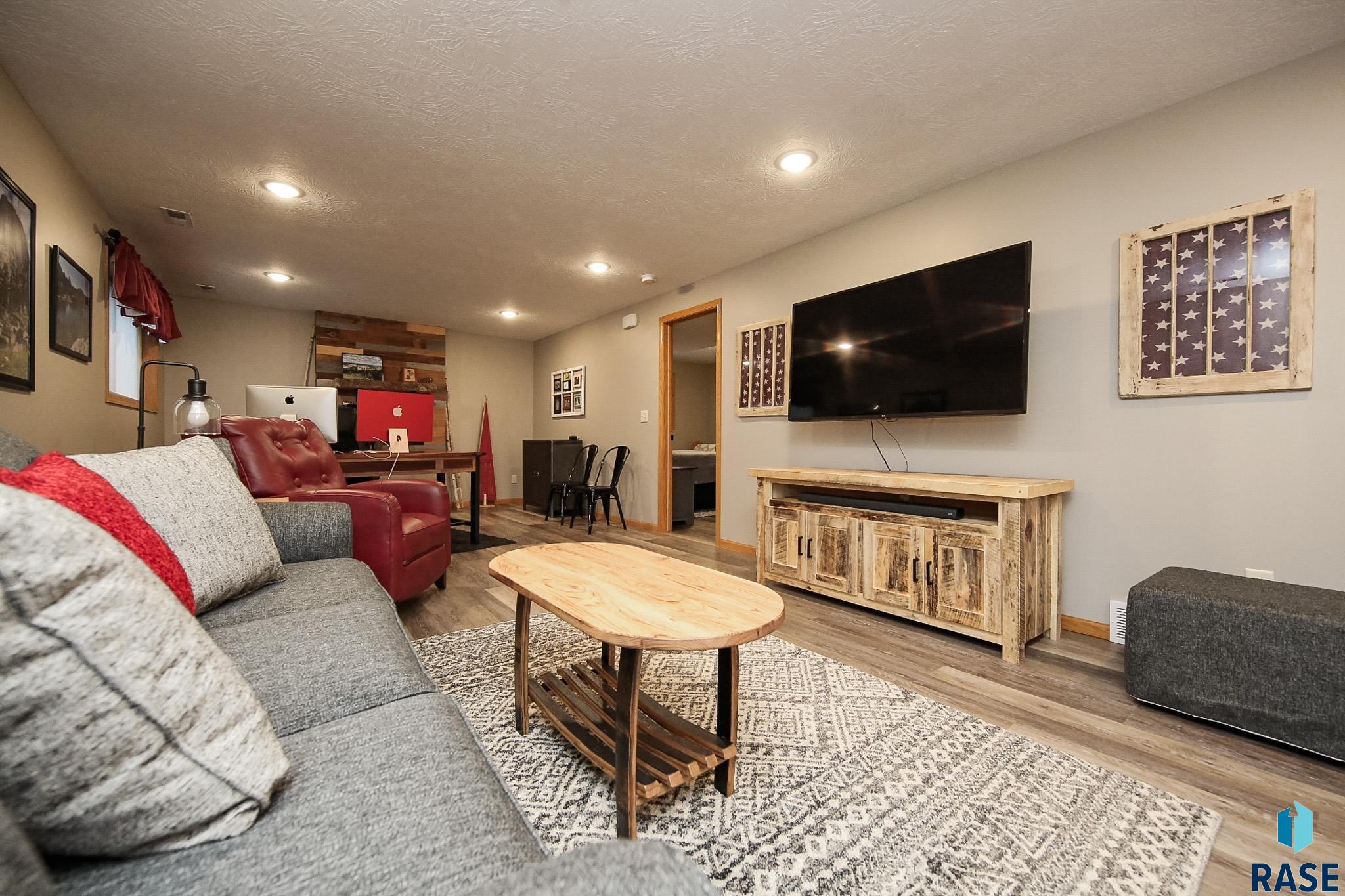 1400 S Lakota Ave Avenue, Brandon, New Jersey image 20