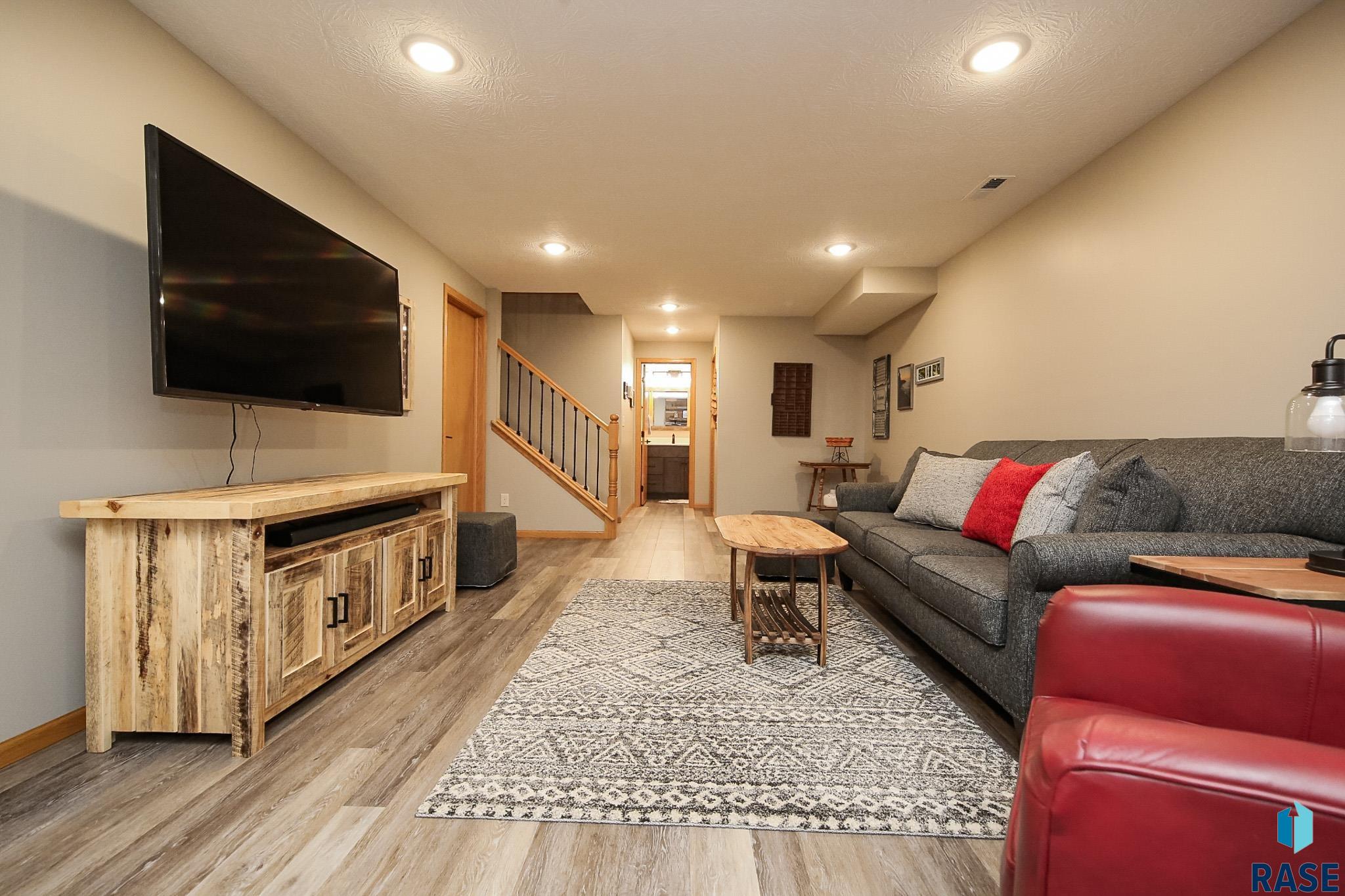 1400 S Lakota Ave Avenue, Brandon, New Jersey image 22