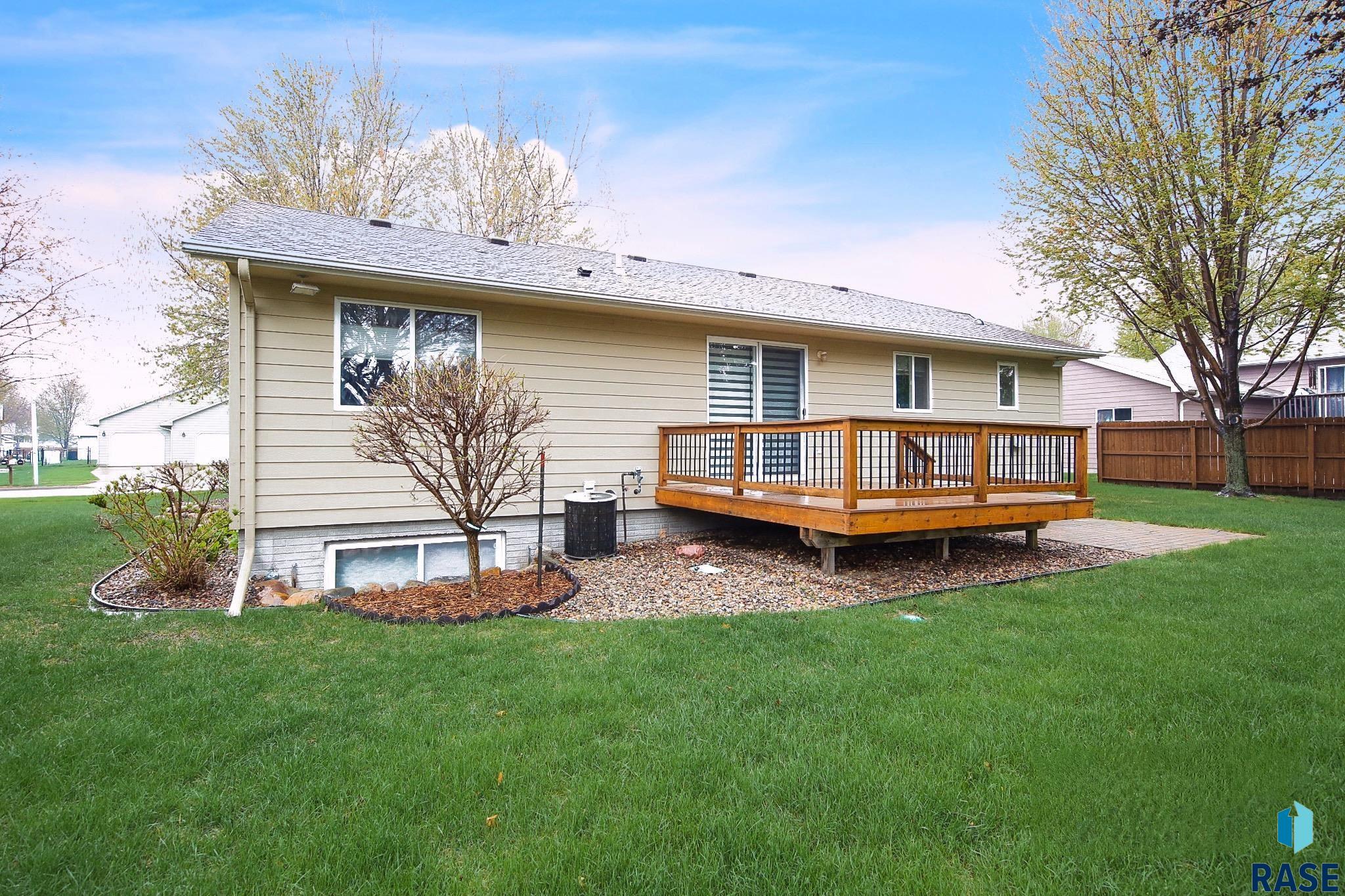 1400 S Lakota Ave Avenue, Brandon, New Jersey image 3