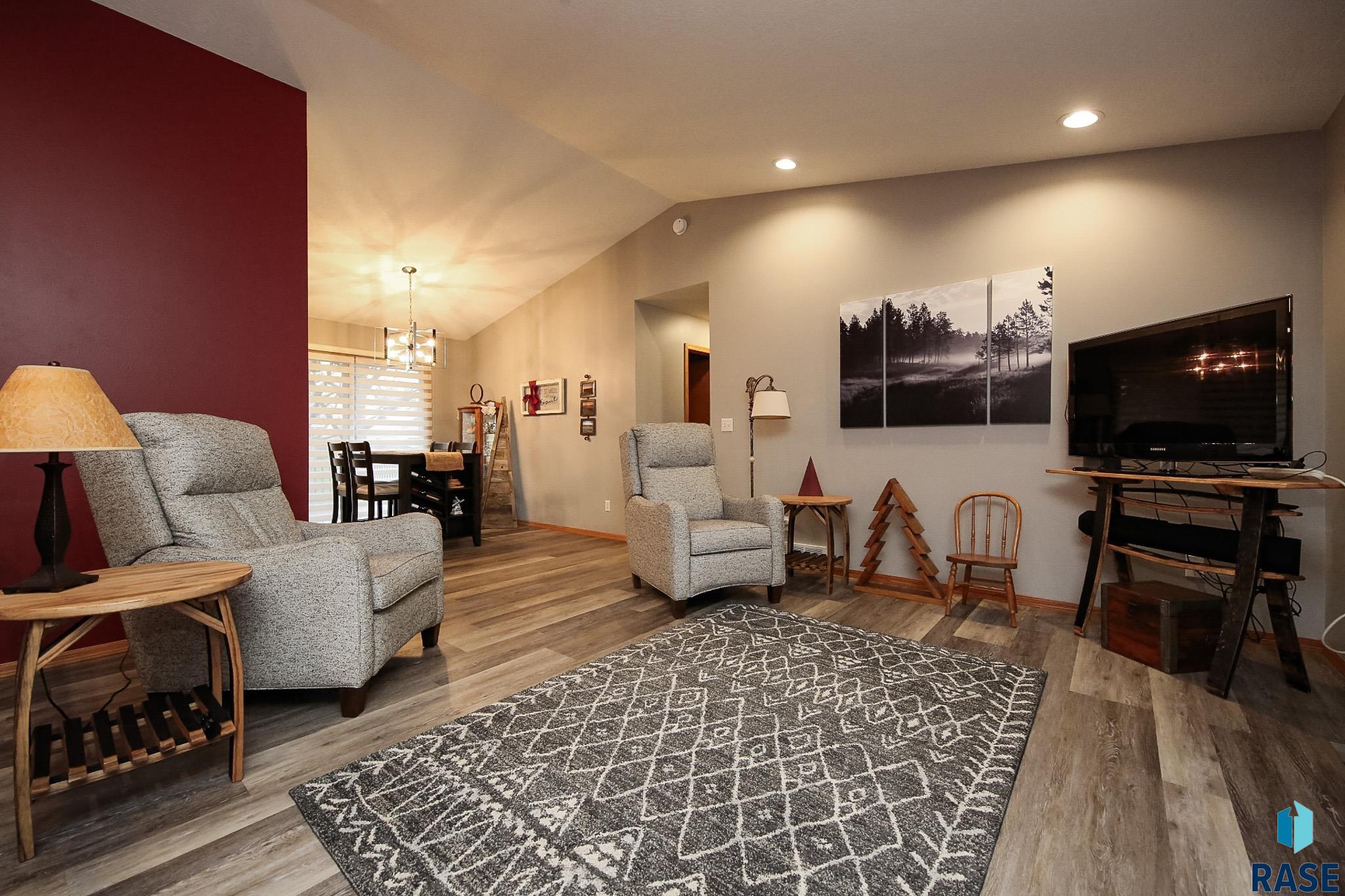 1400 S Lakota Ave Avenue, Brandon, New Jersey image 5