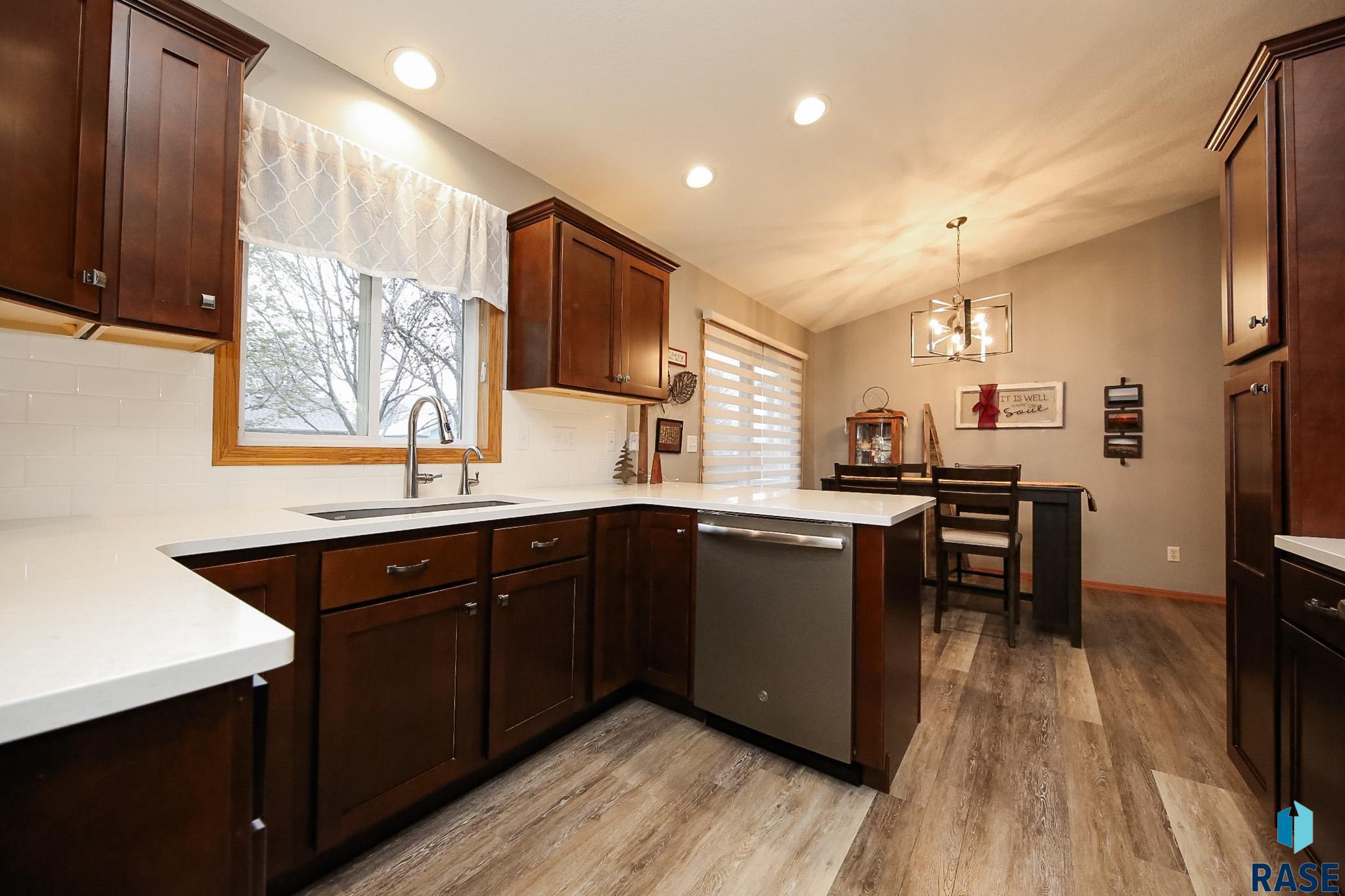 1400 S Lakota Ave Avenue, Brandon, New Jersey image 10