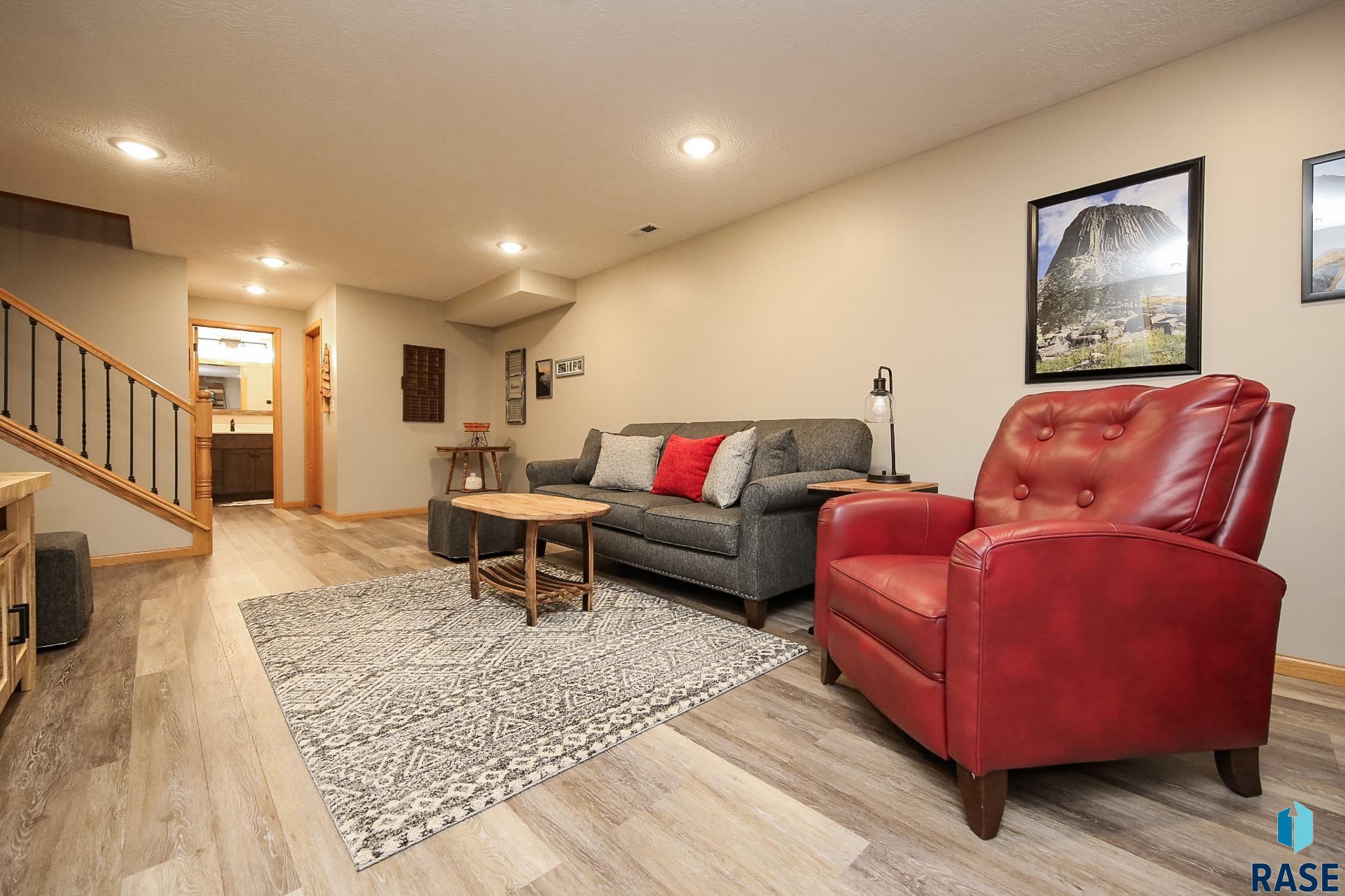 1400 S Lakota Ave Avenue, Brandon, New Jersey image 21