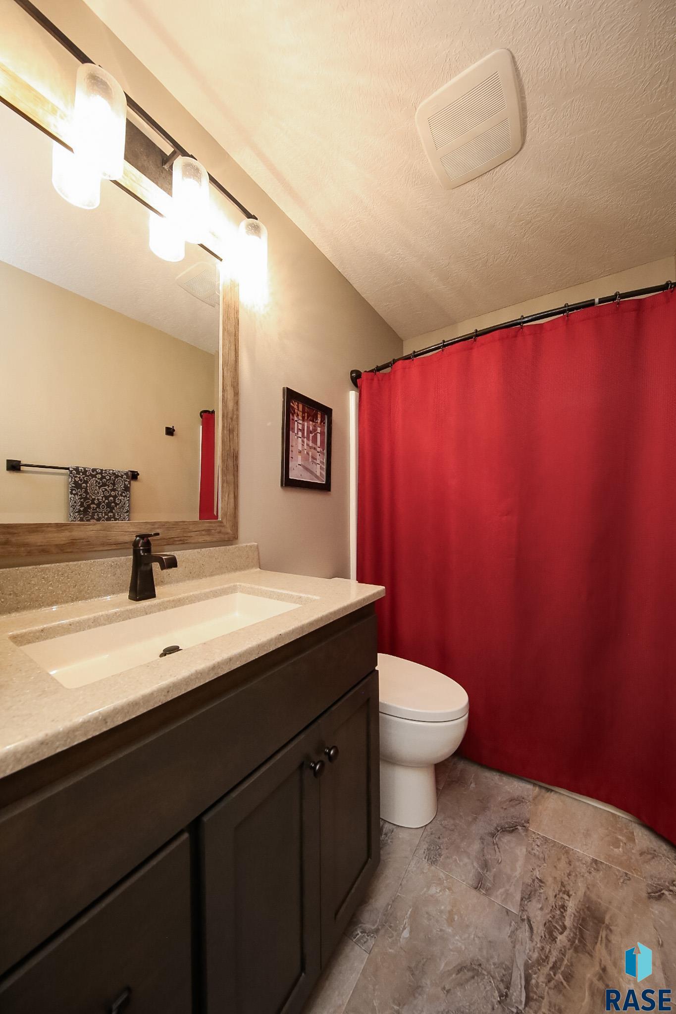 1400 S Lakota Ave Avenue, Brandon, New Jersey image 16