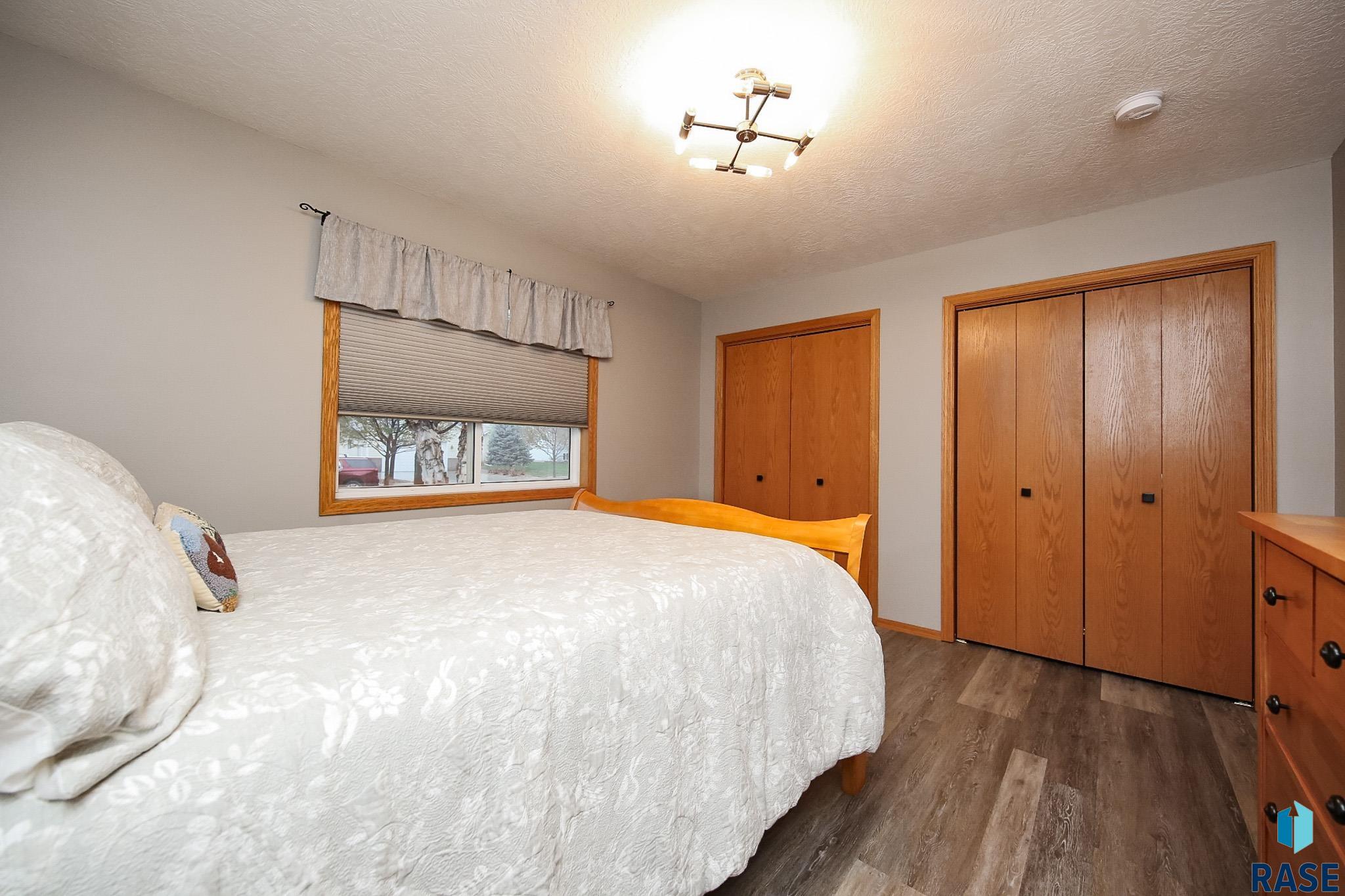 1400 S Lakota Ave Avenue, Brandon, New Jersey image 14