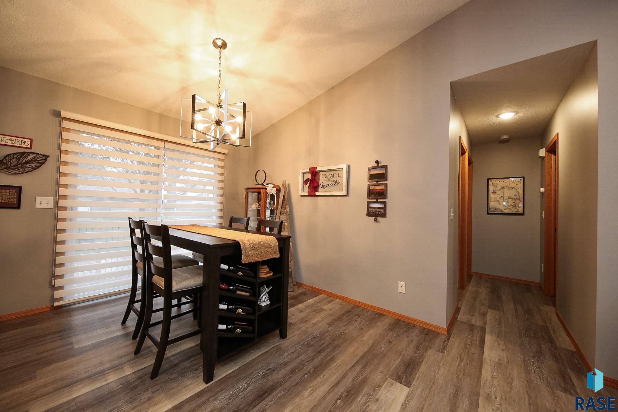 1400 S Lakota Ave Avenue, Brandon, New Jersey image 11