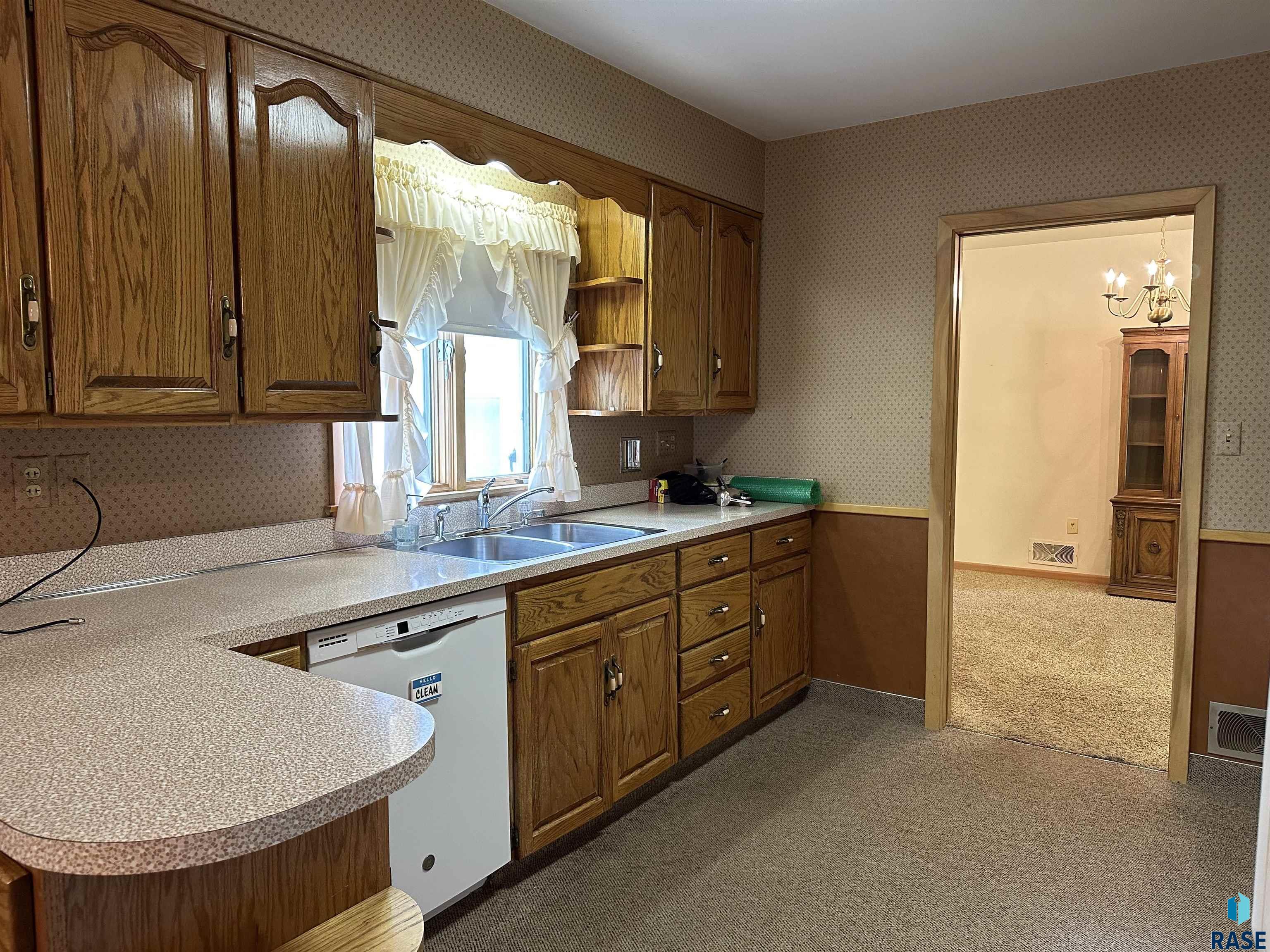 405 S Pine St Street, Menno, South Dakota image 29