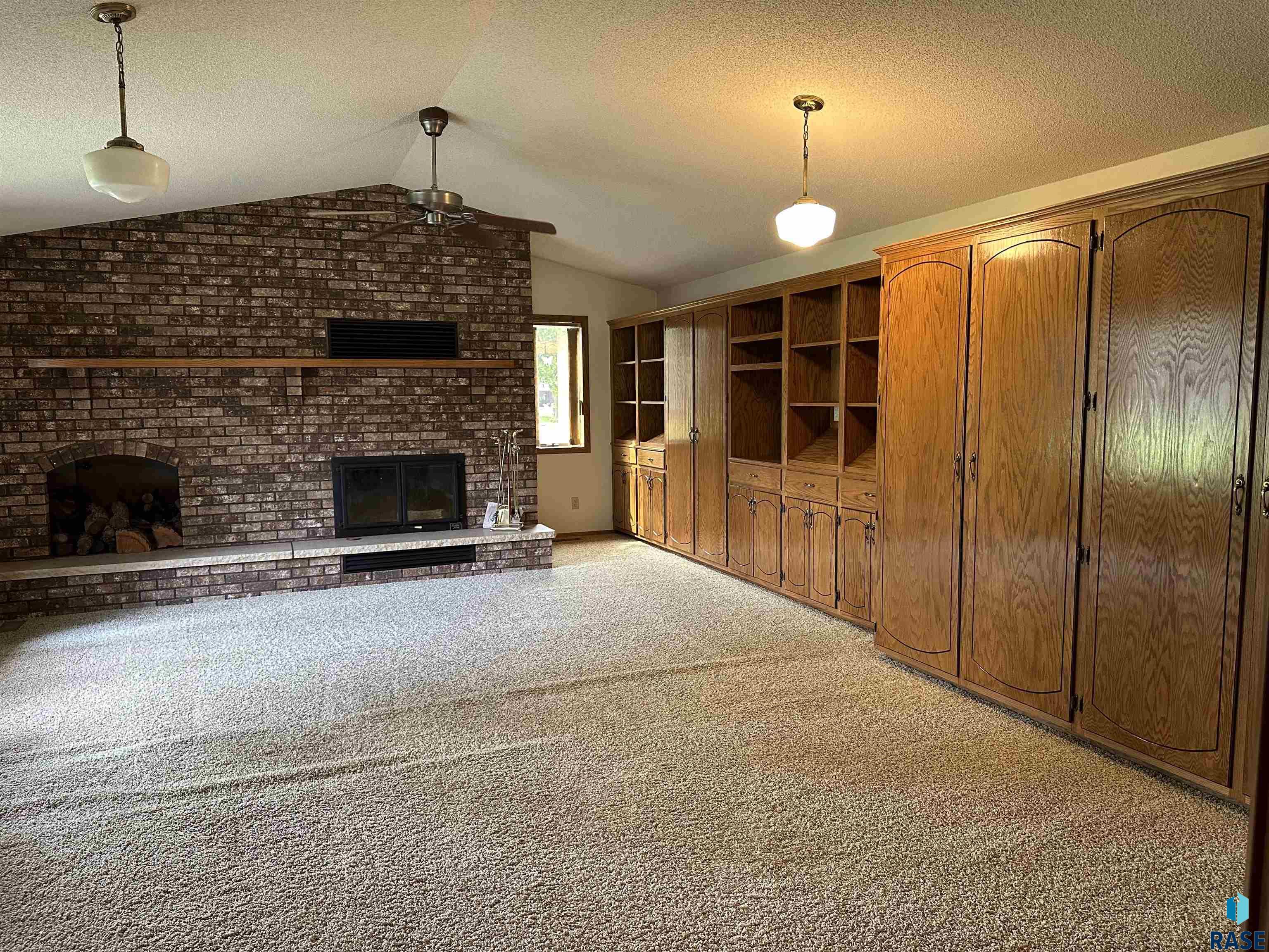 405 S Pine St Street, Menno, South Dakota image 43