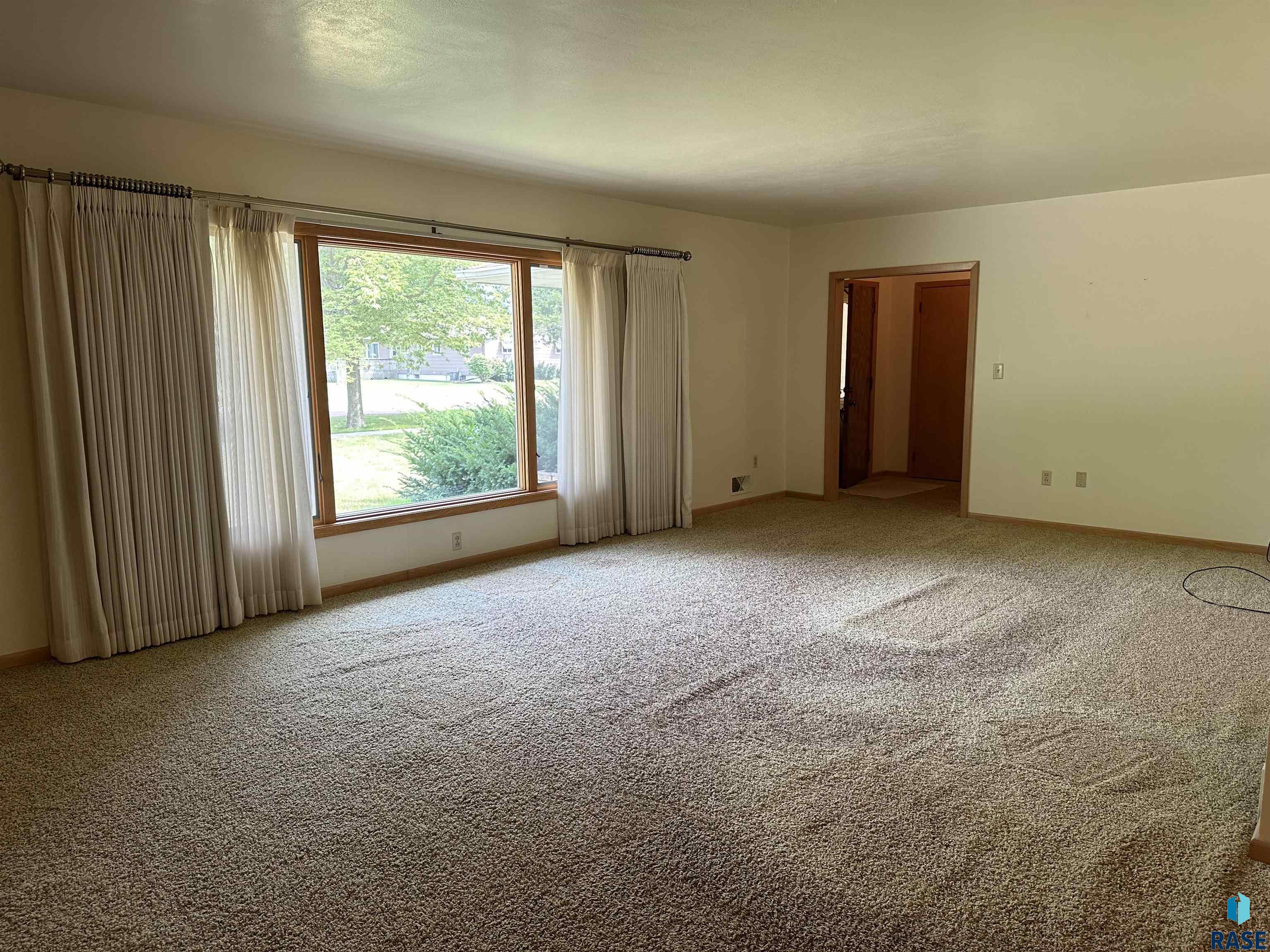 405 S Pine St Street, Menno, South Dakota image 18