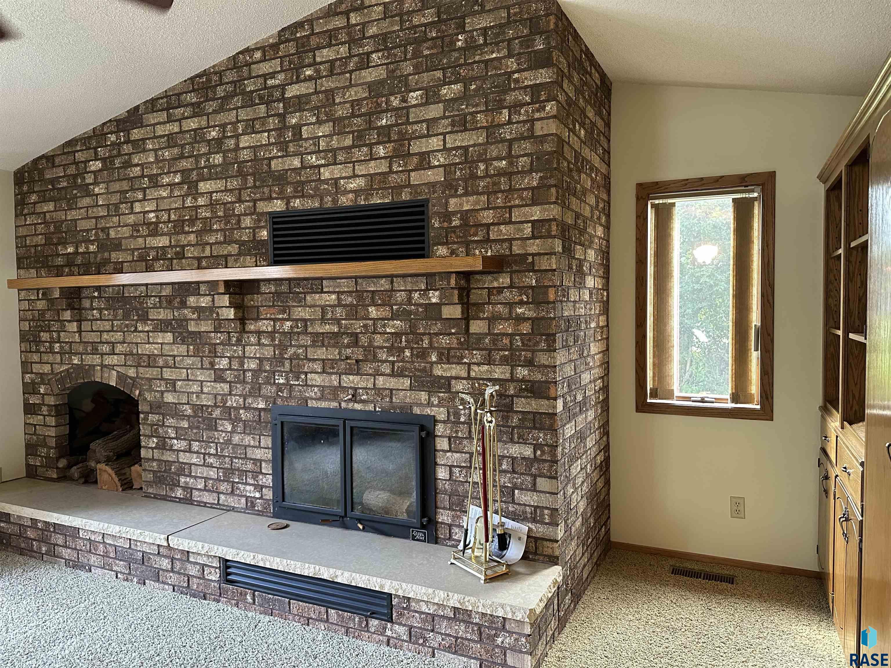 405 S Pine St Street, Menno, South Dakota image 46