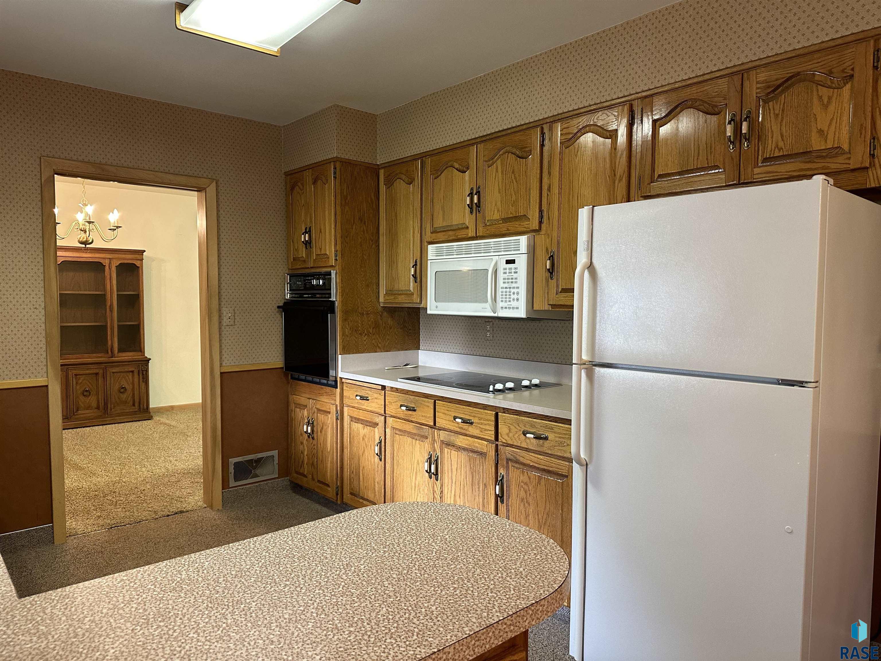 405 S Pine St Street, Menno, South Dakota image 28