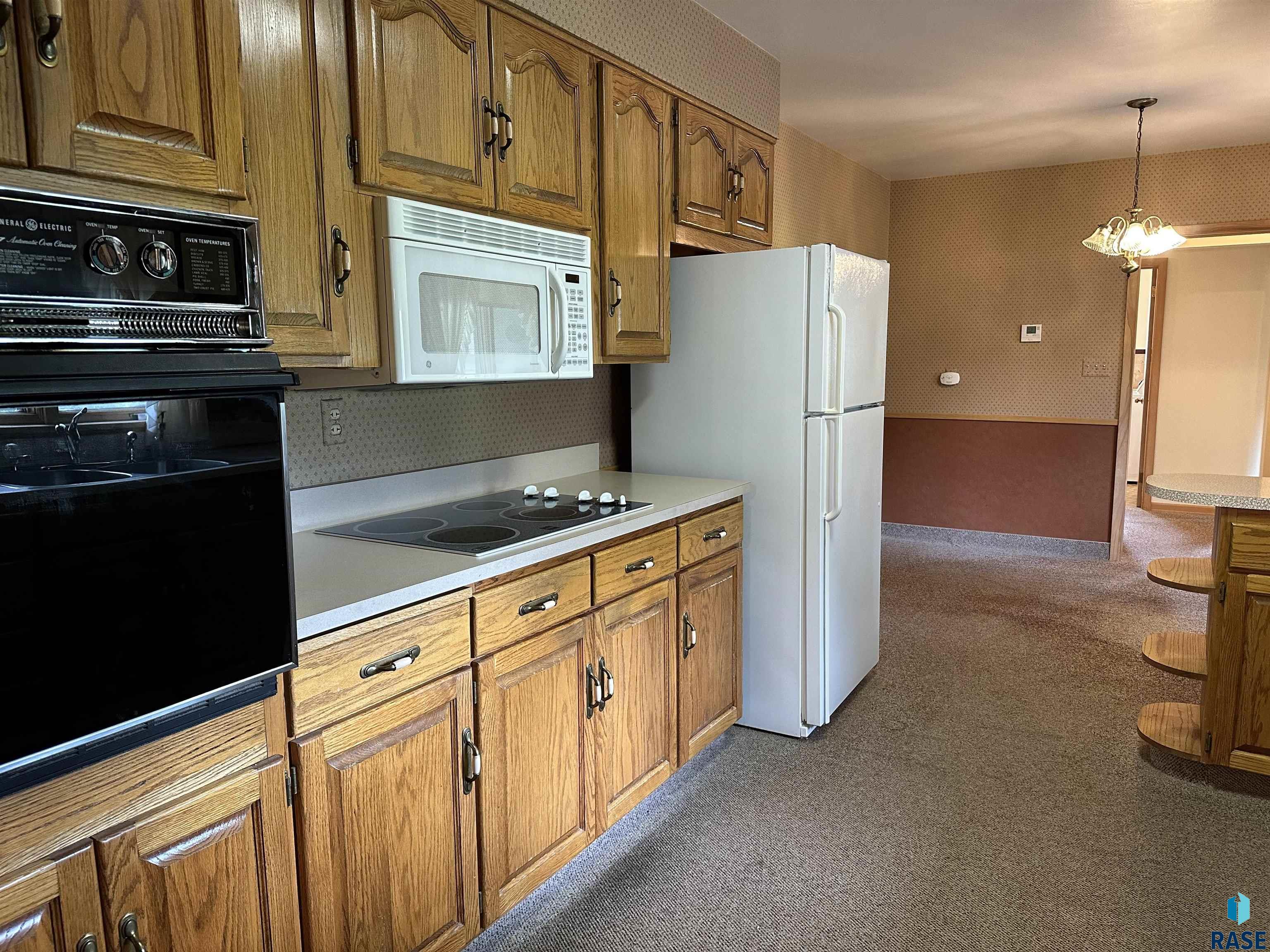 405 S Pine St Street, Menno, South Dakota image 23