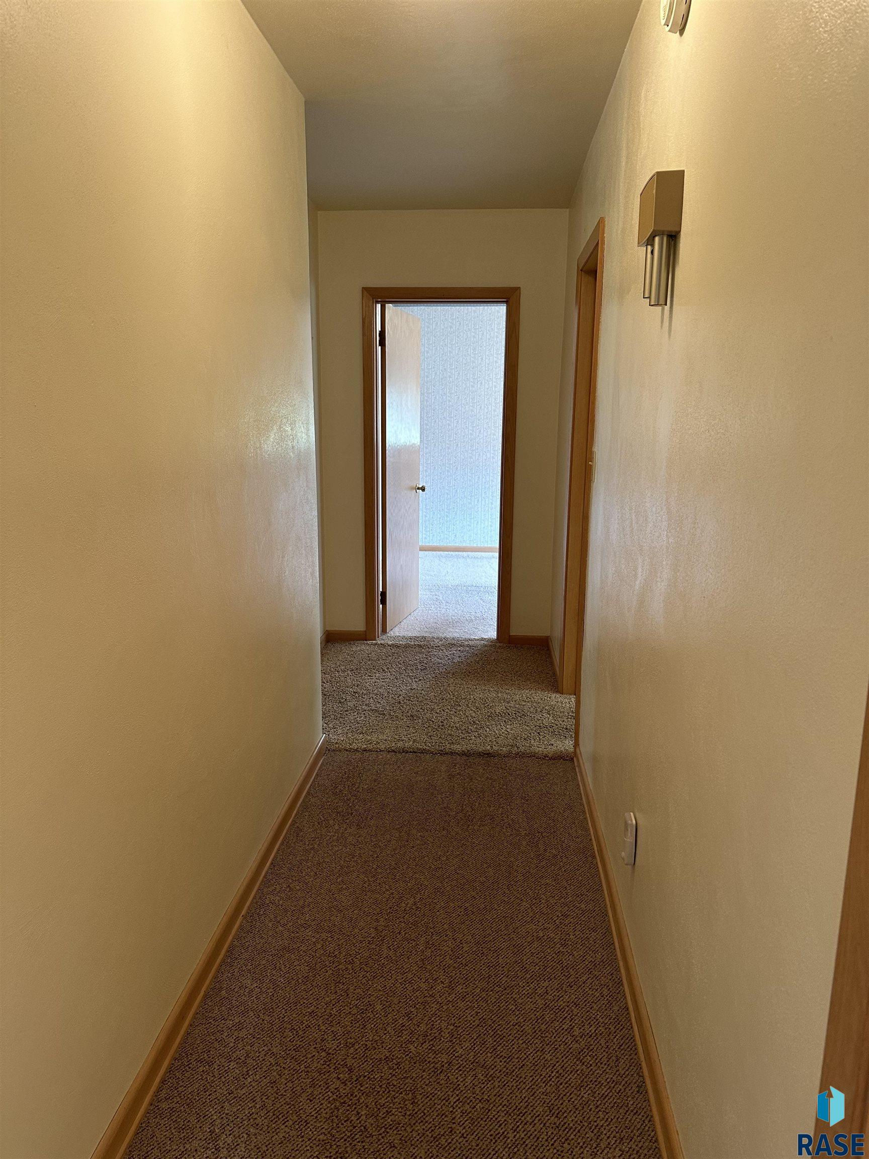 405 S Pine St Street, Menno, South Dakota image 36