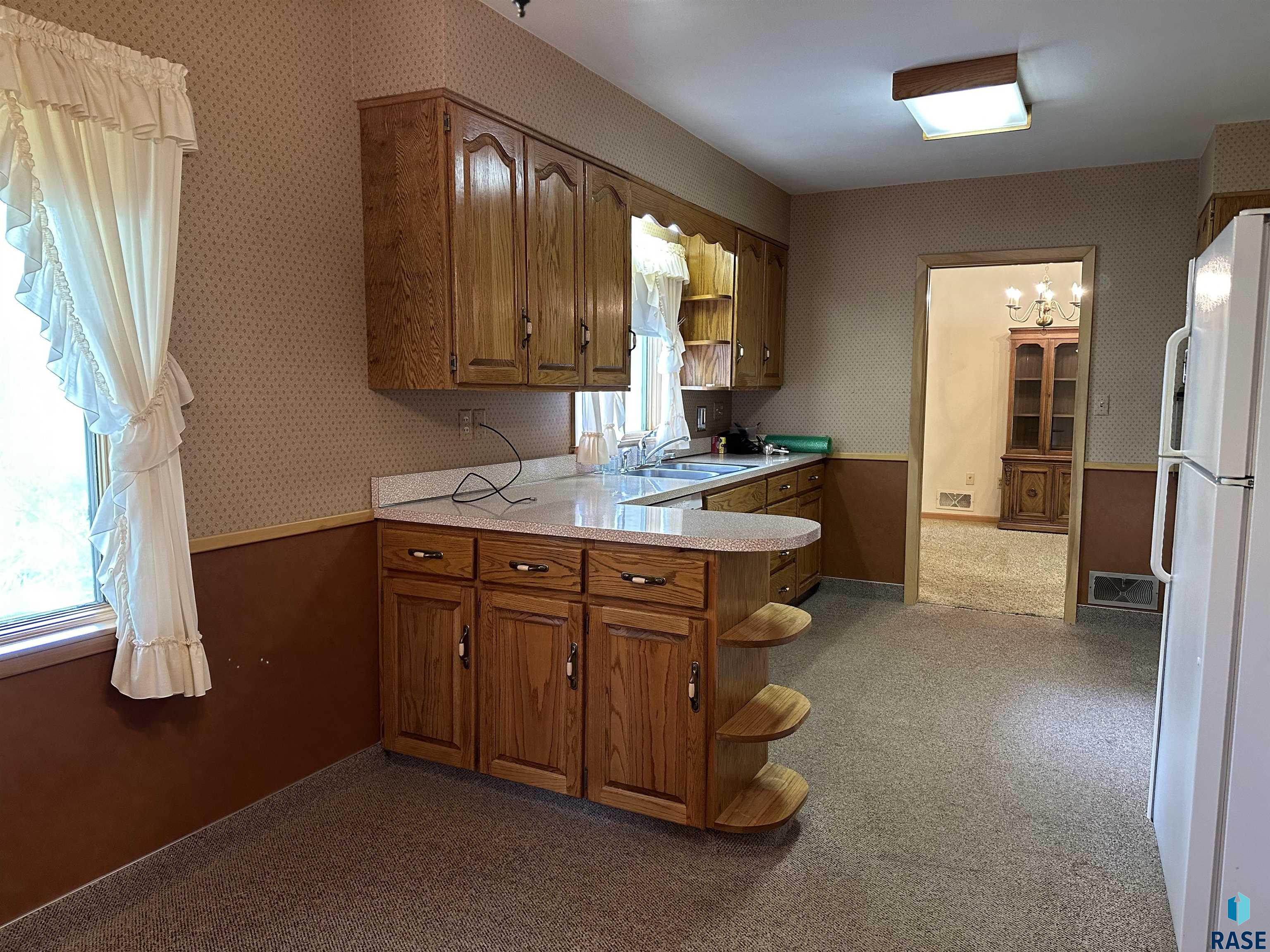 405 S Pine St Street, Menno, South Dakota image 27