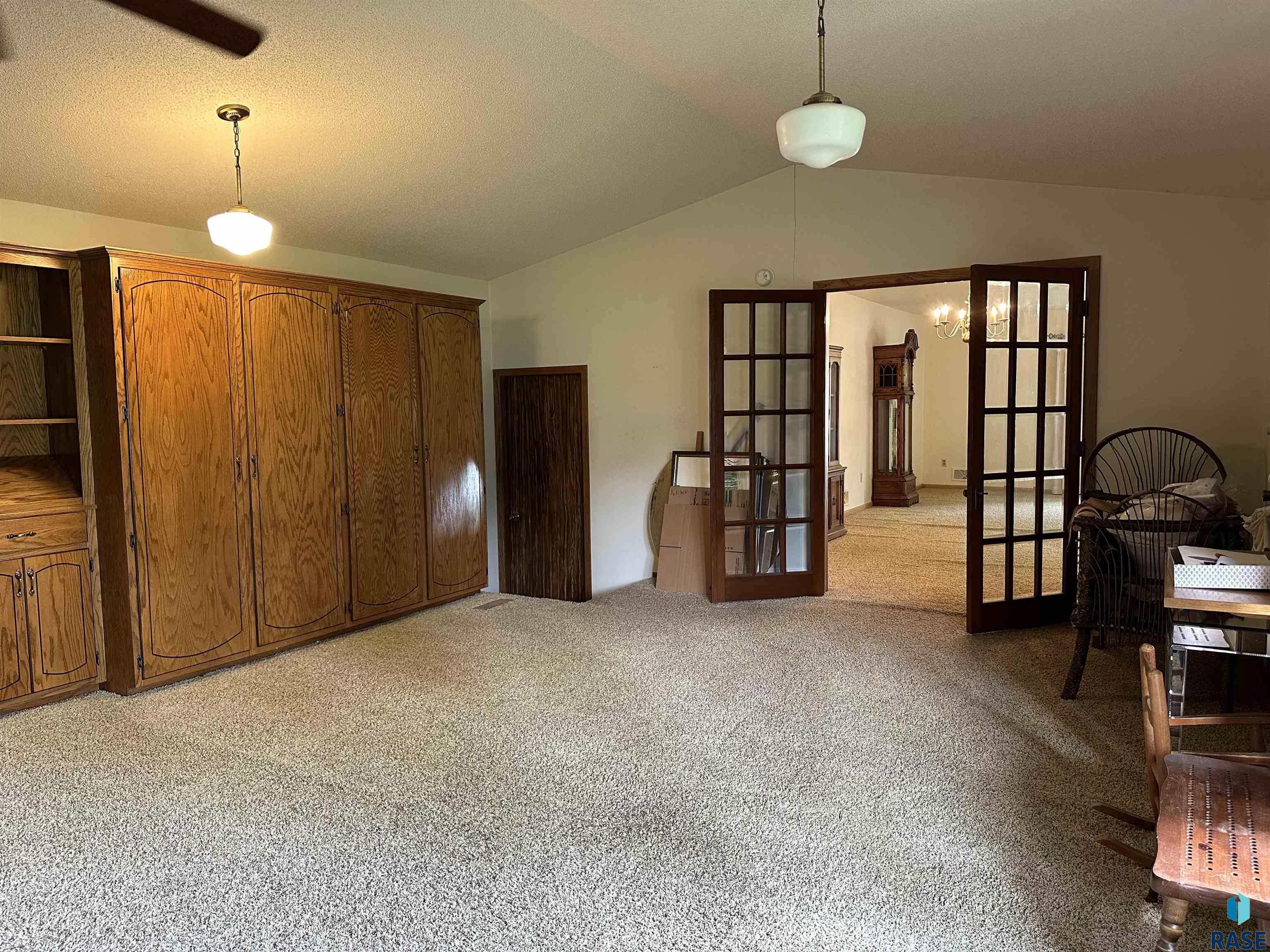 405 S Pine St Street, Menno, South Dakota image 50