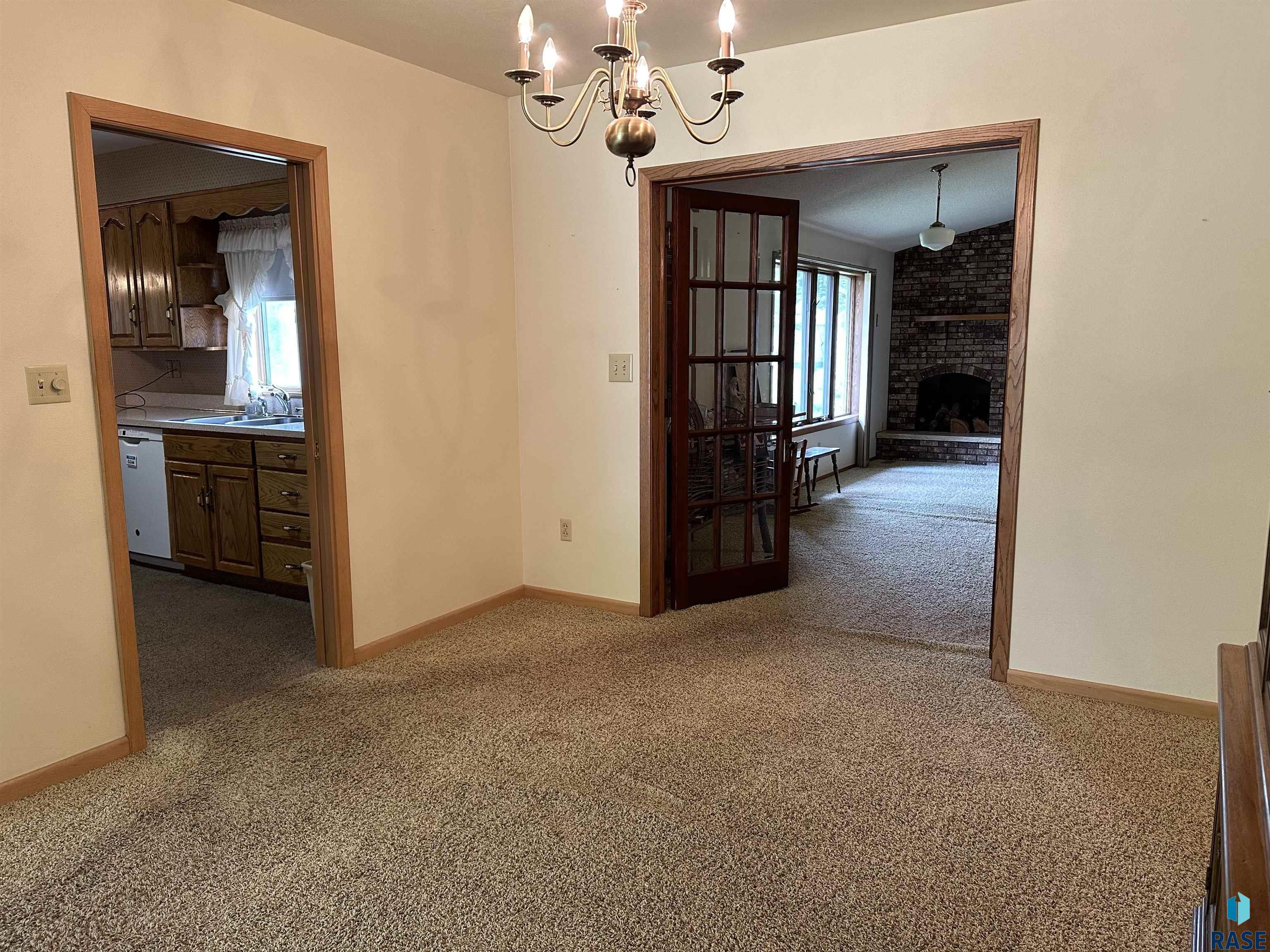 405 S Pine St Street, Menno, South Dakota image 22