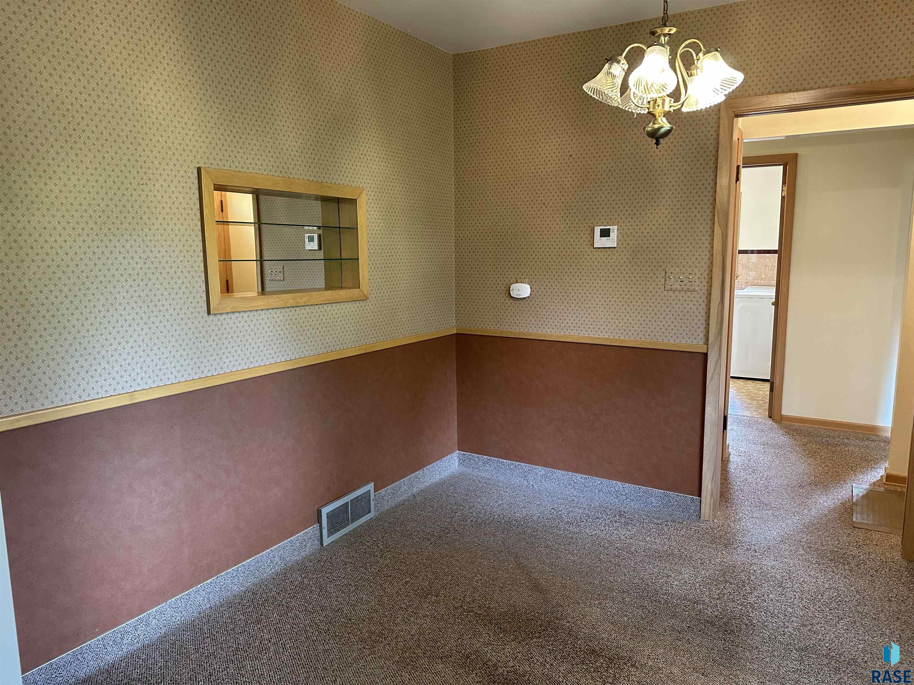 405 S Pine St Street, Menno, South Dakota image 25