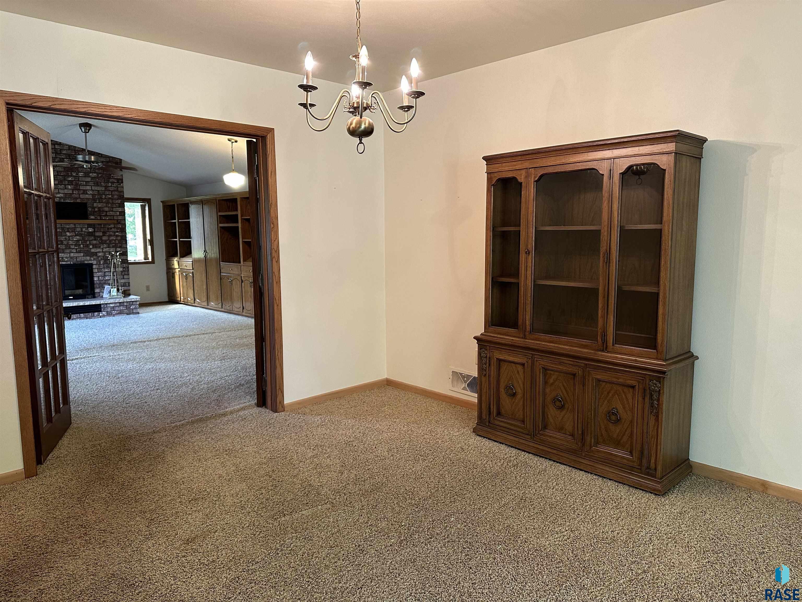 405 S Pine St Street, Menno, South Dakota image 20